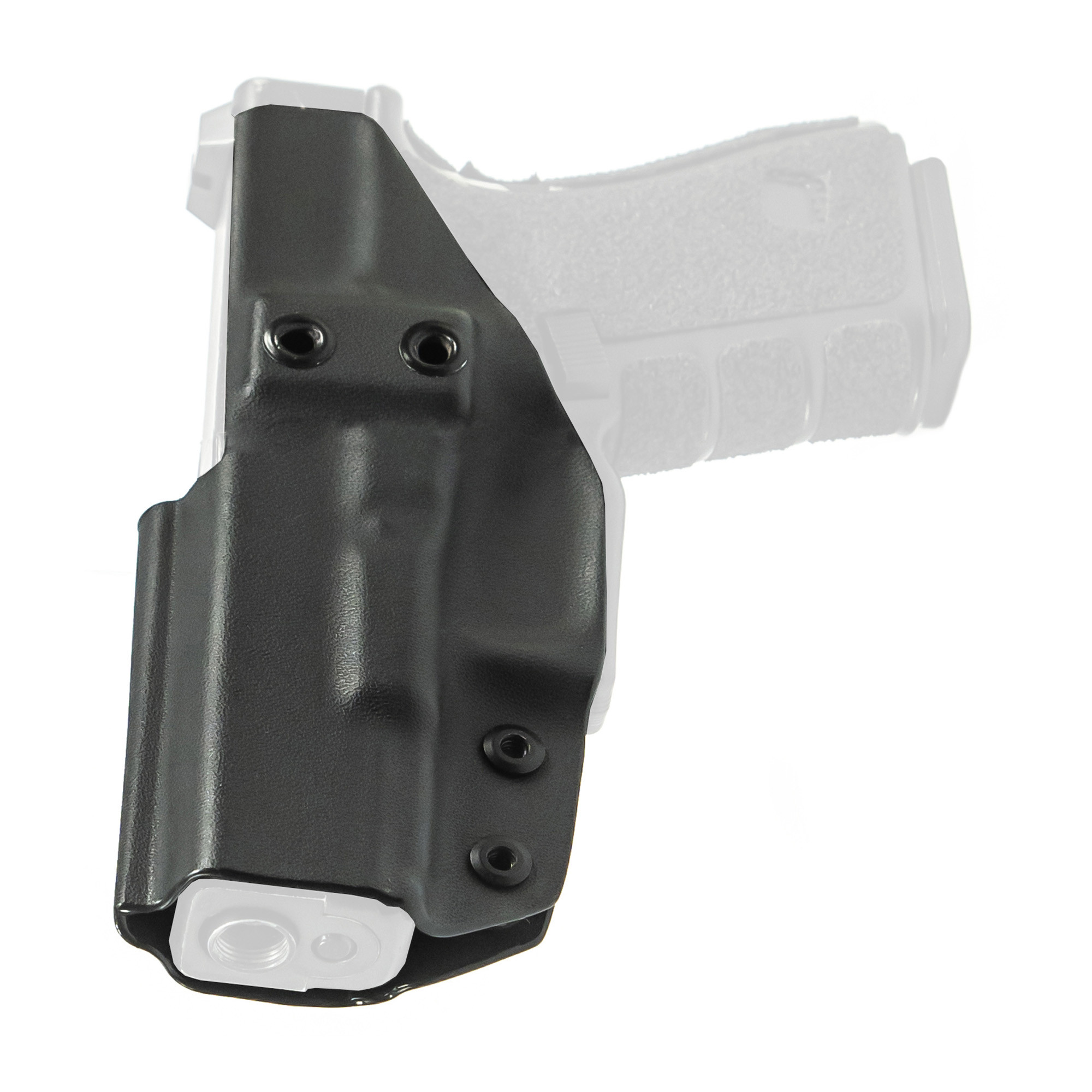Tagua Disruptor Or Glk 43 Ambi Blk