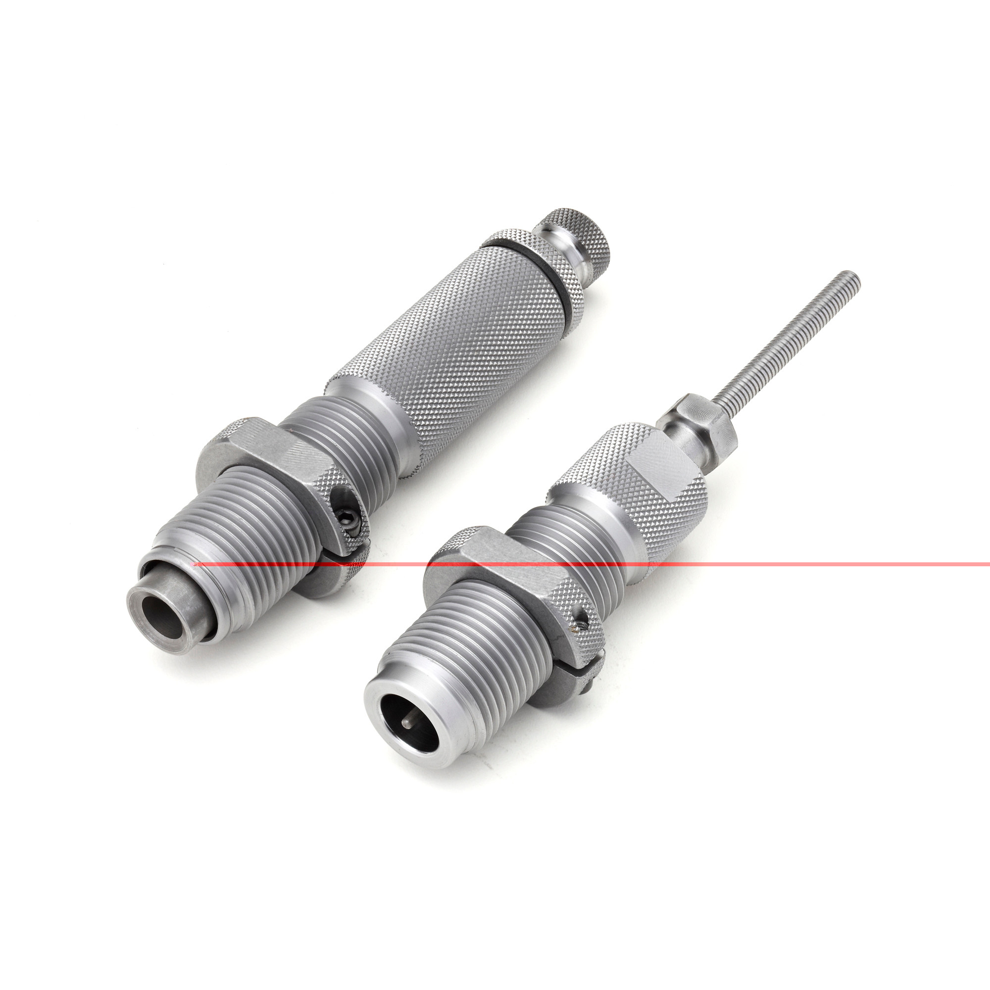 Hornady 546342 Custom Grade Series I 2-Die Set for 30-30 Win Includes Sizing/Seater