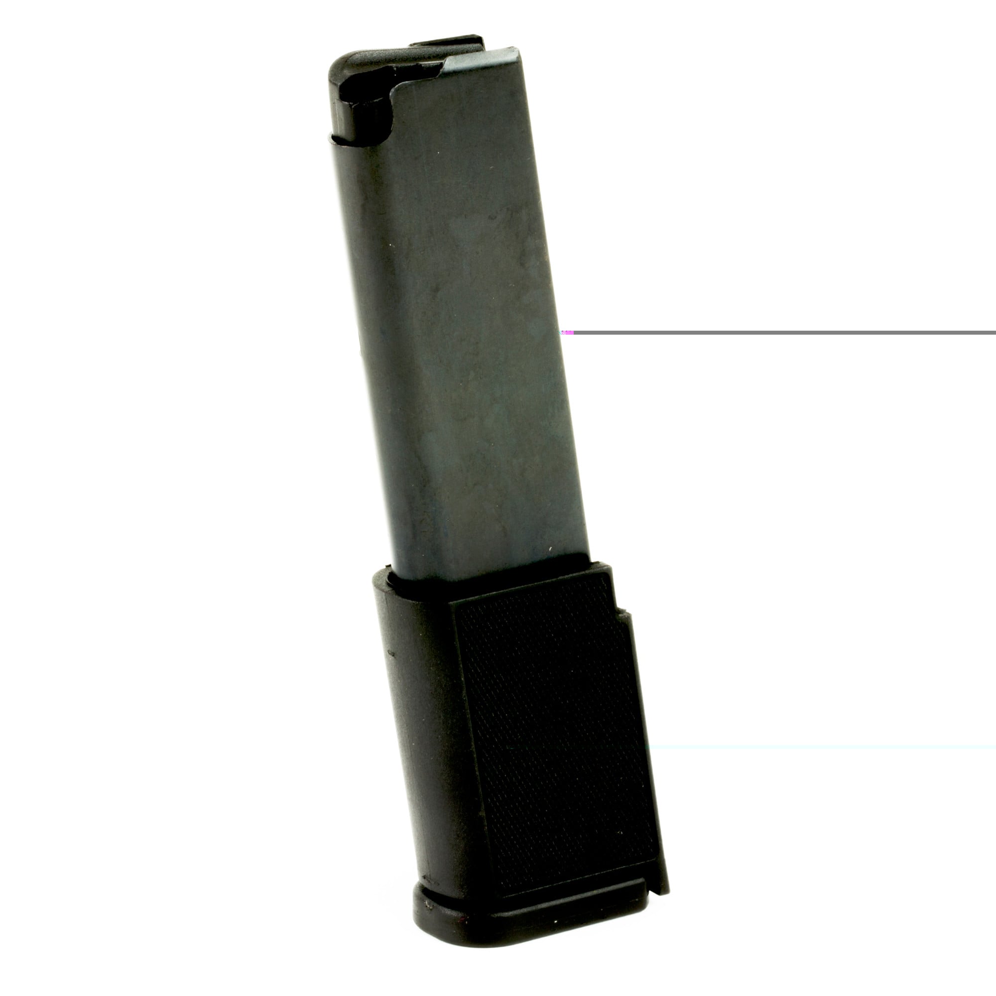 ProMag Magazine Diamondback DB380 380 ACP Steel Blue