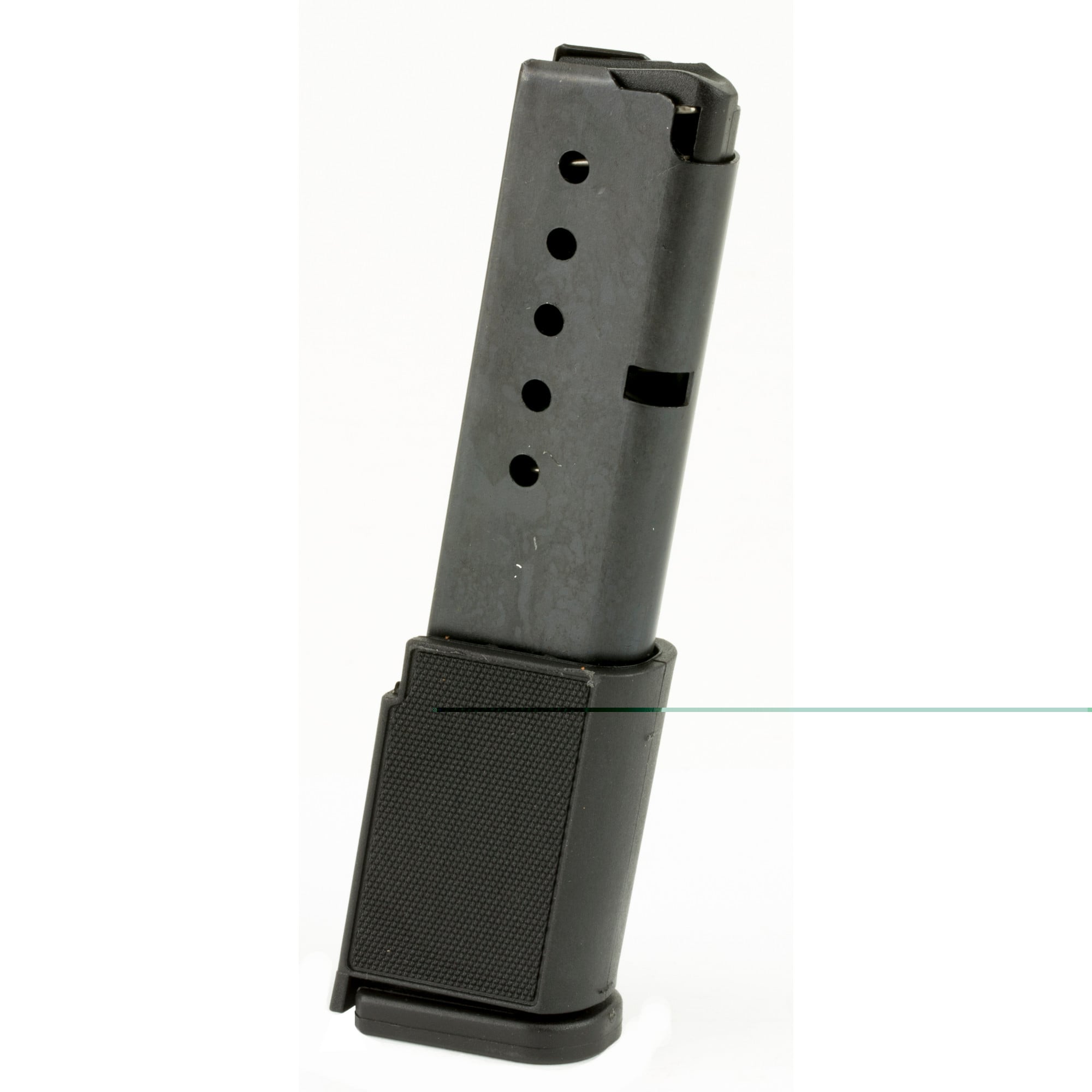 ProMag Magazine Diamondback DB380 380 ACP Steel Blue