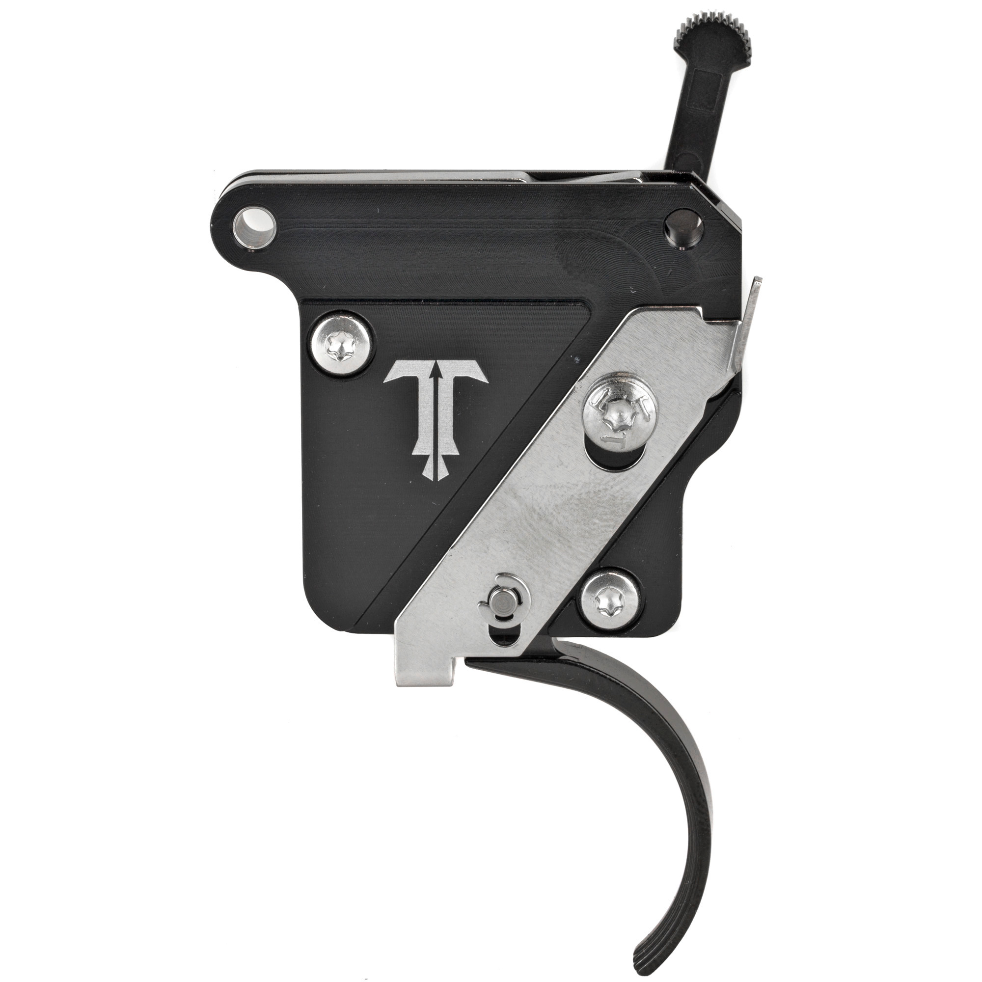TriggerTech Special Trigger Remington 700 Single Stage with Bolt Release Safety