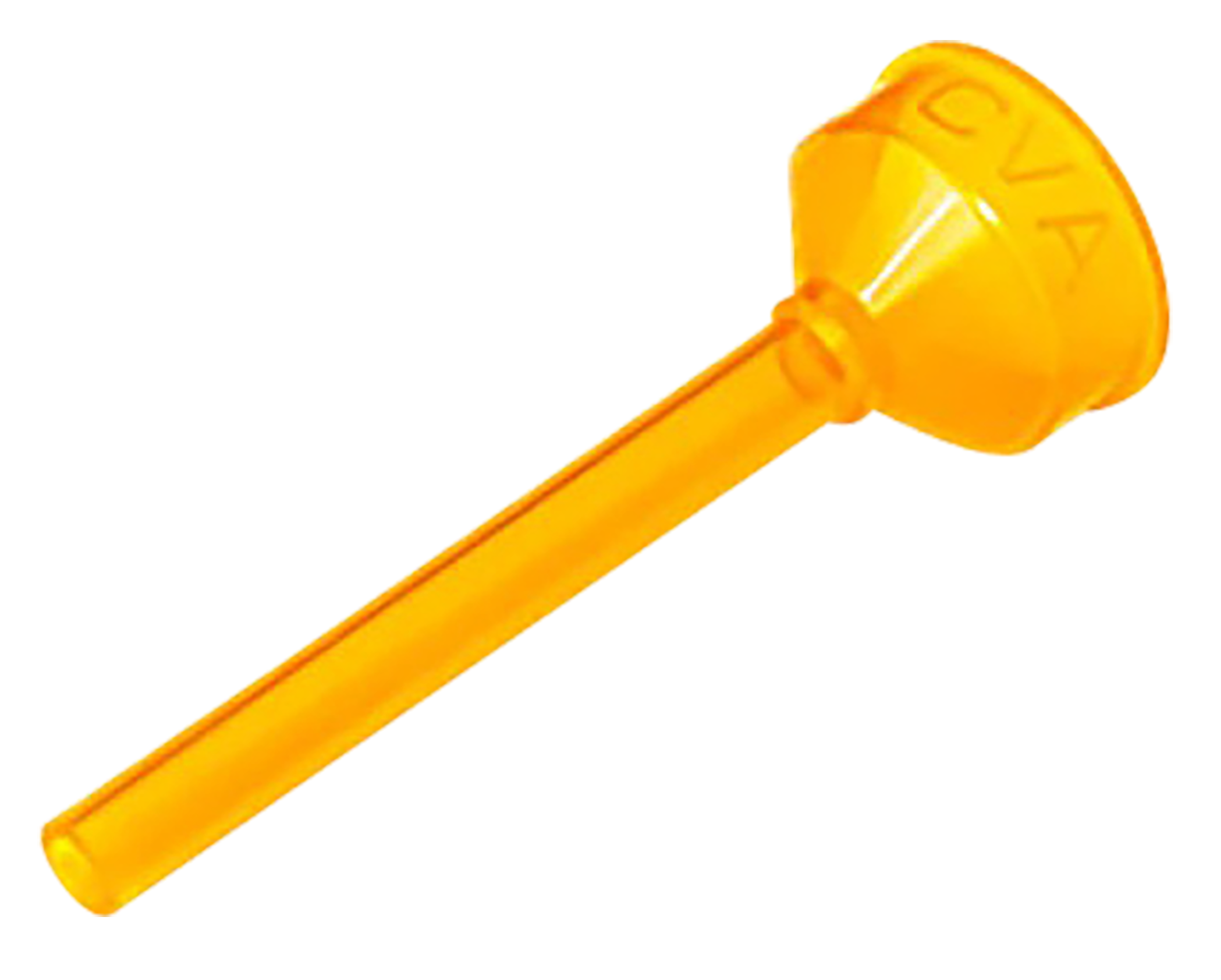 CVA Anti-Static Loose Black Powder Field Funnel