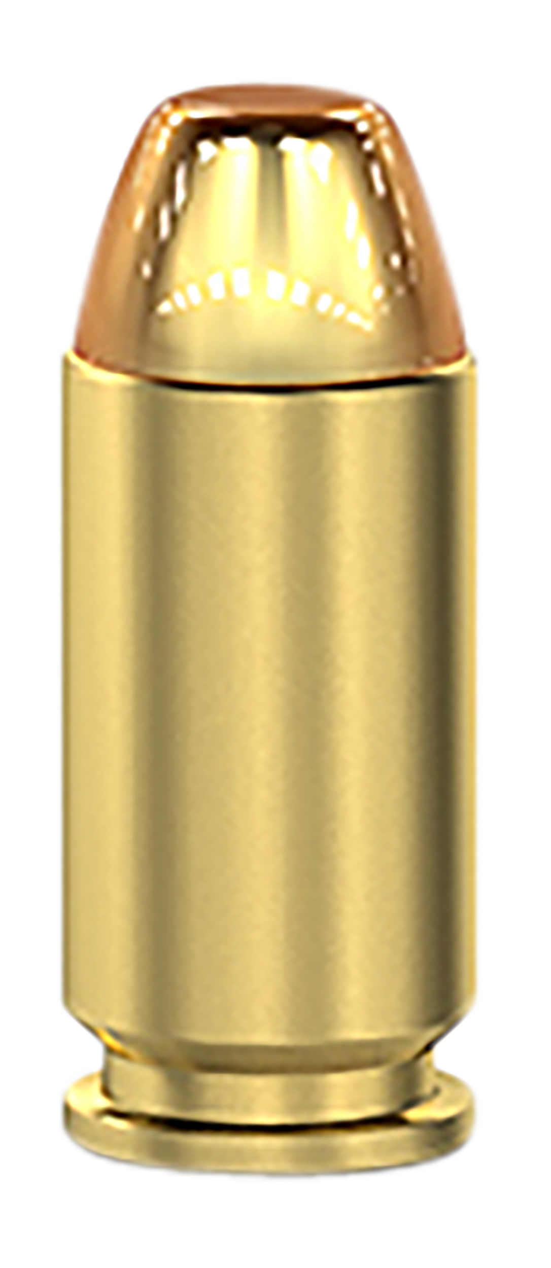 Magtech Ammunition 10mm Auto 180 Grain Full Metal Jacket