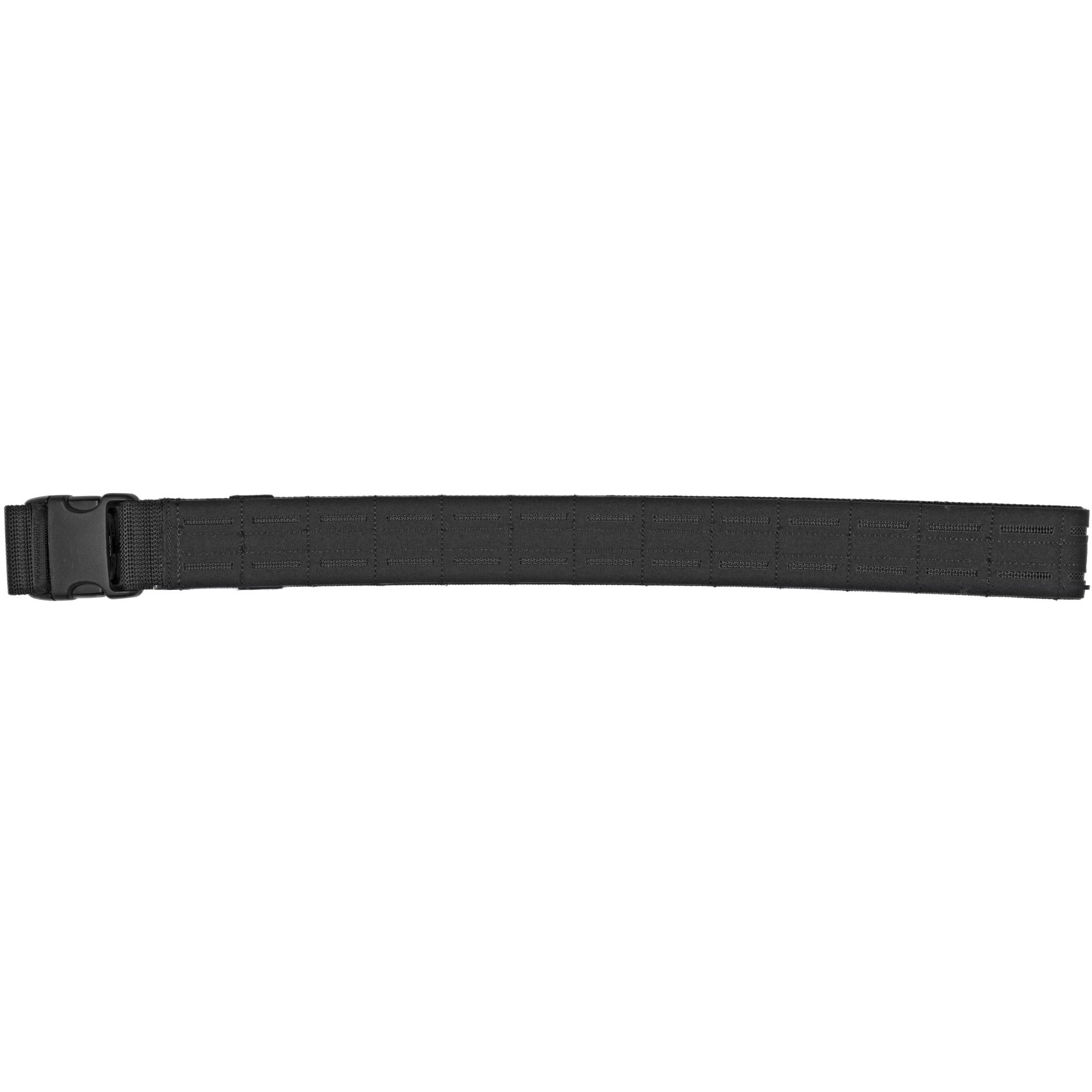Blackhawk Foundation, Nylon Belt with Hang Tag, Ex