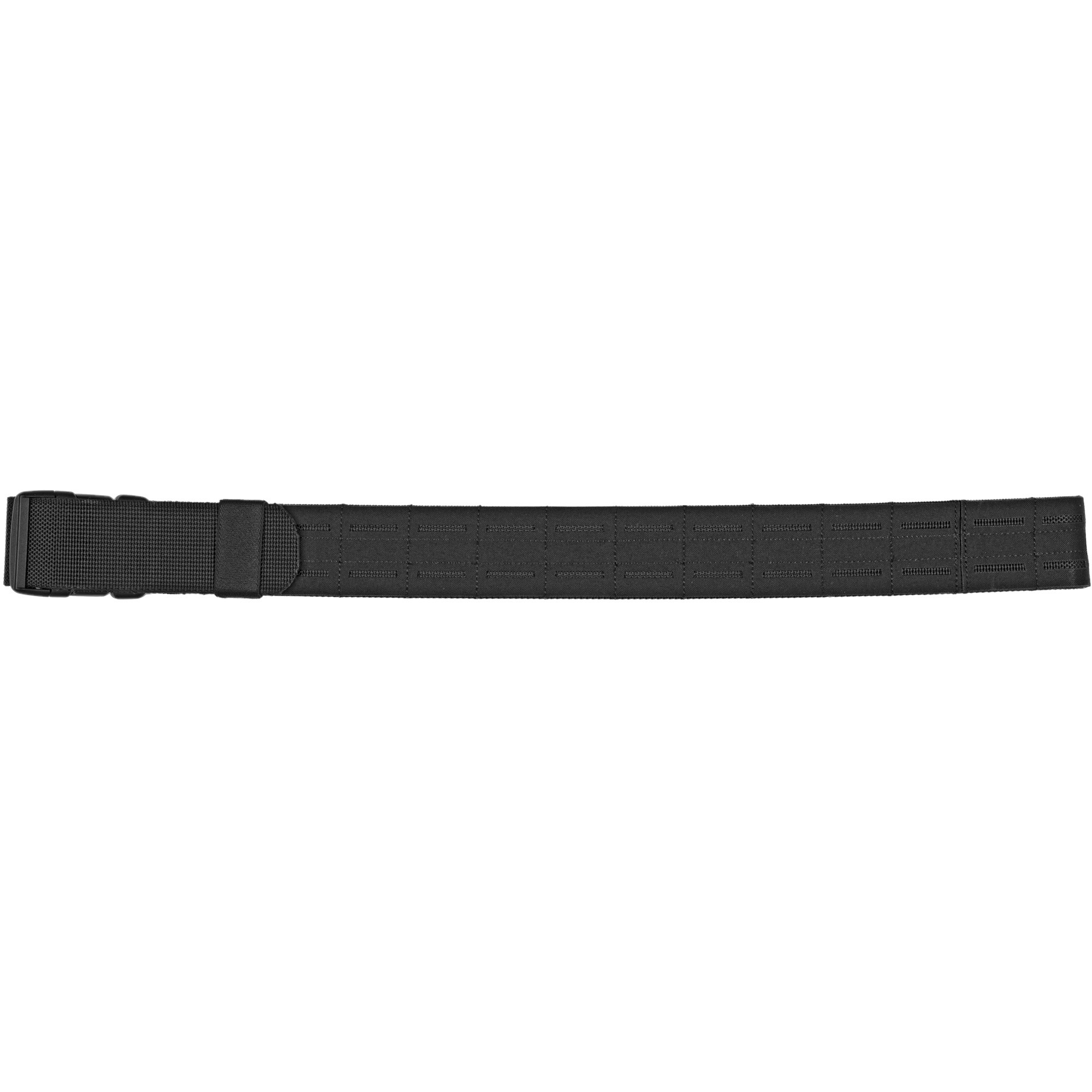 Blackhawk Foundation, Nylon Belt with Hang Tag, Ex