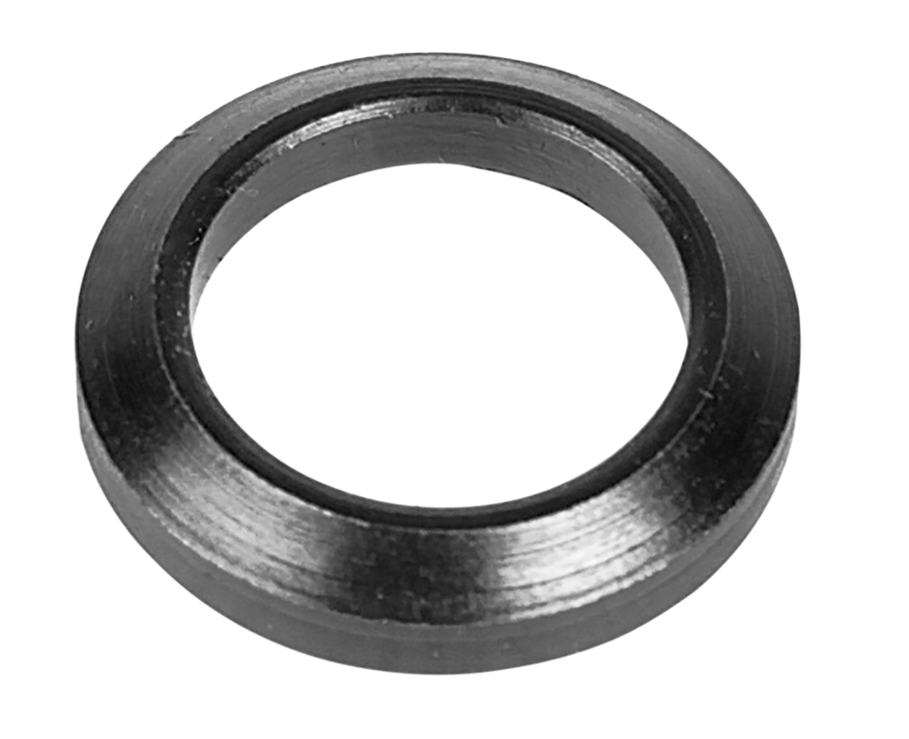 LBE Unlimited ARCW556 Crush WasherBlack 5.56x45mm NATO AR-15
