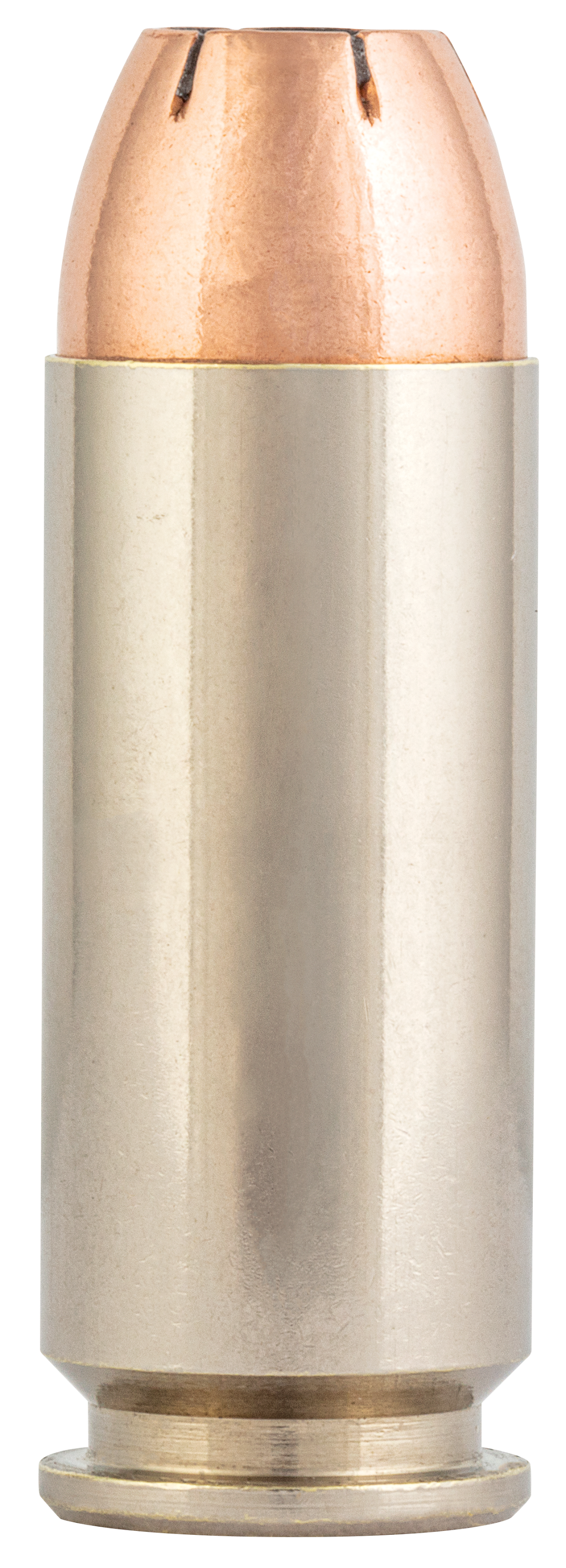 Fed Prm 10mm 200gr A-frame 20/200