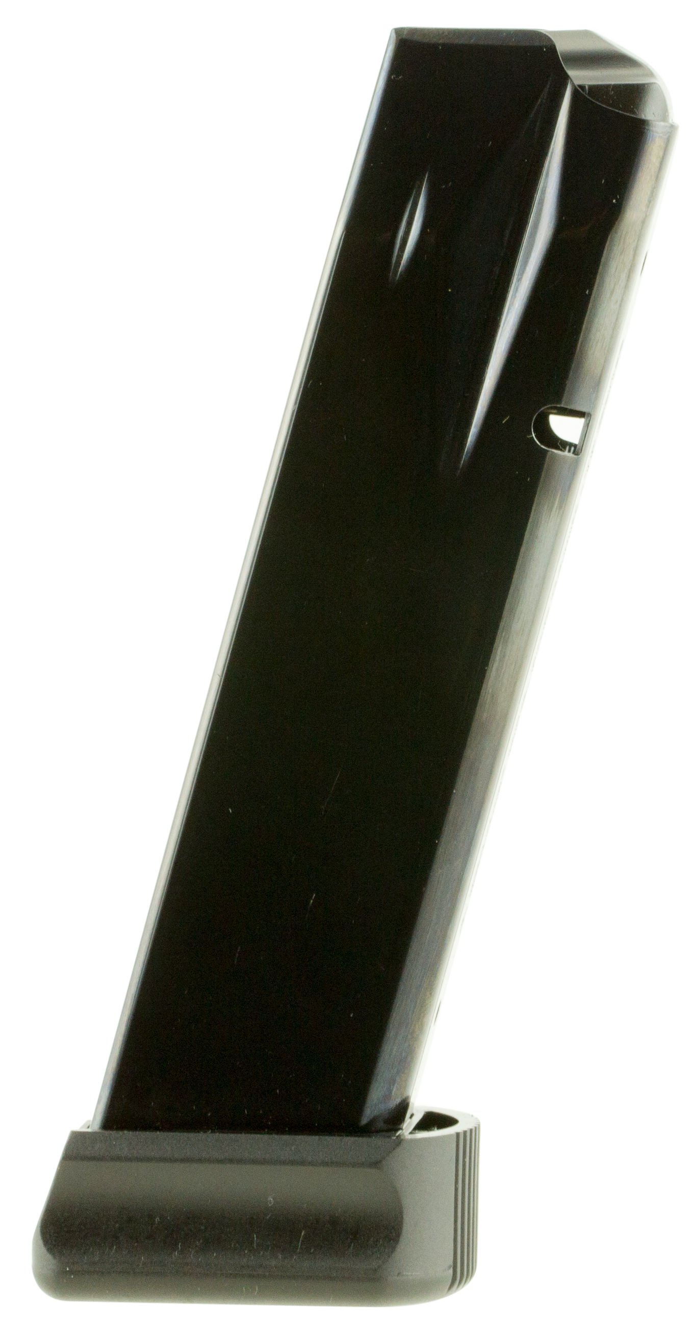 Canik Magazine Canik TP9SA, TP9SF, TP9V2 9mm Luger Steel Matte