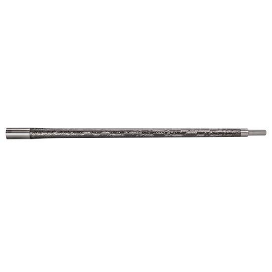 PROOF BBL CF BLANK BOLT .277 24 10 SENDERO