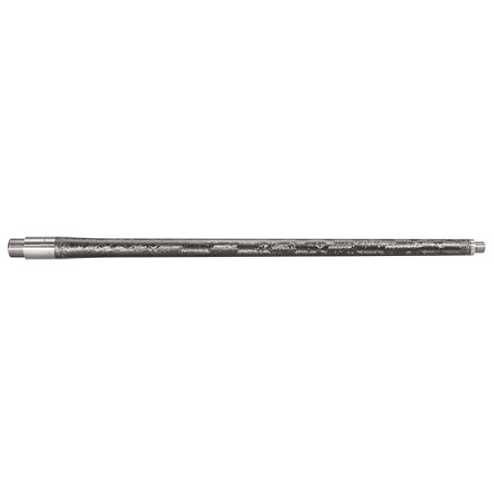 PROOF BBL CF BOLT BLANK 6.5PRC 24 BIGHORN 1-7.5