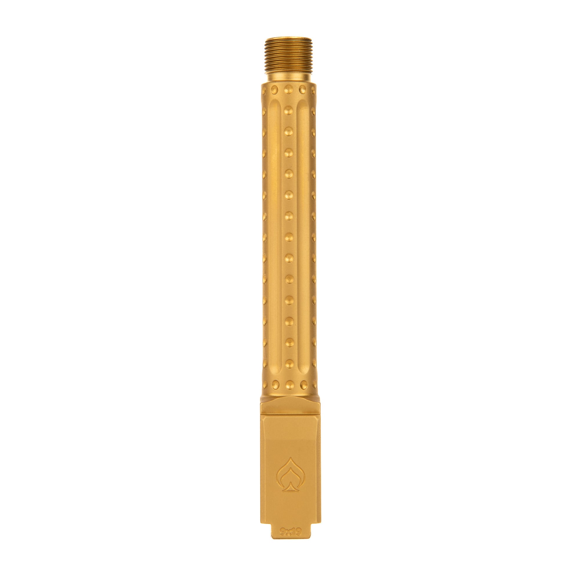 Ballistic Bbl For Glk 17 Td Bflt