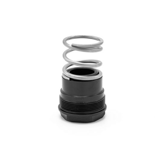 OSS 3-LUG MOUNT