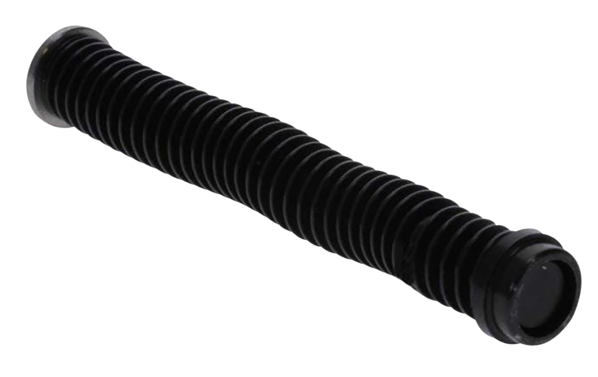 Rival Arms RA50S111T Guide Rod AssemblySig P365XL Tungsten Stainless Steel