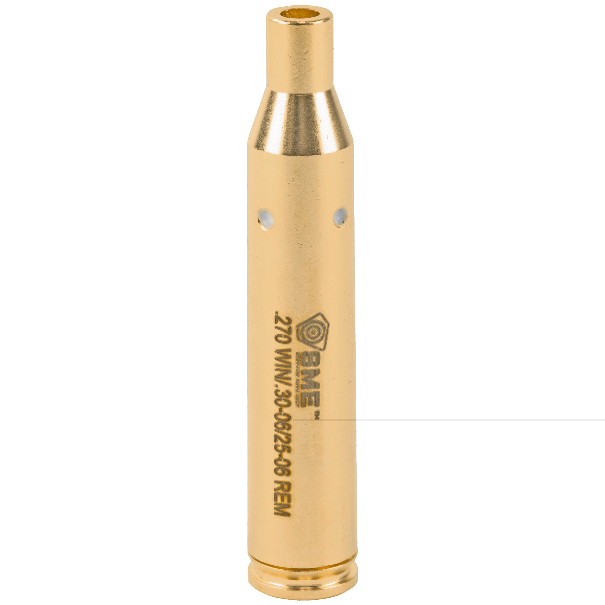 SSI Sight-Rite 22-250 Rem Bullet Laser Bore Sighting System