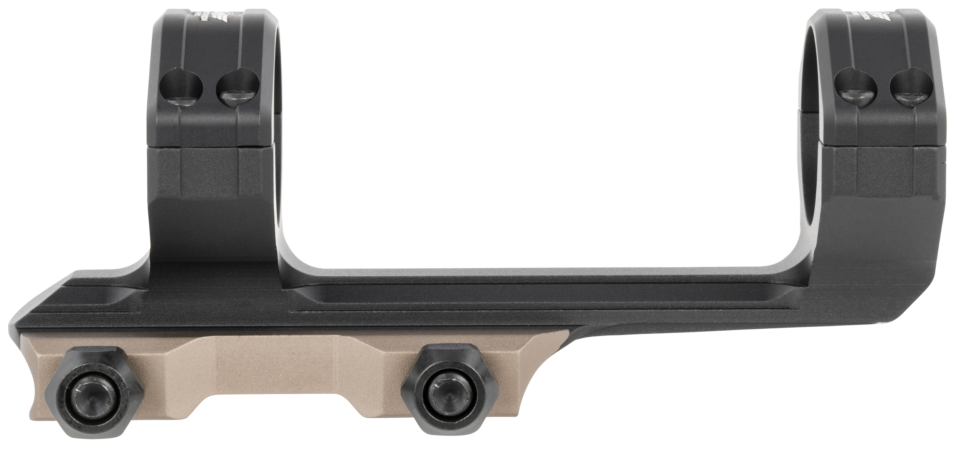 Chris Mount Cantilever 30mm 0Moa