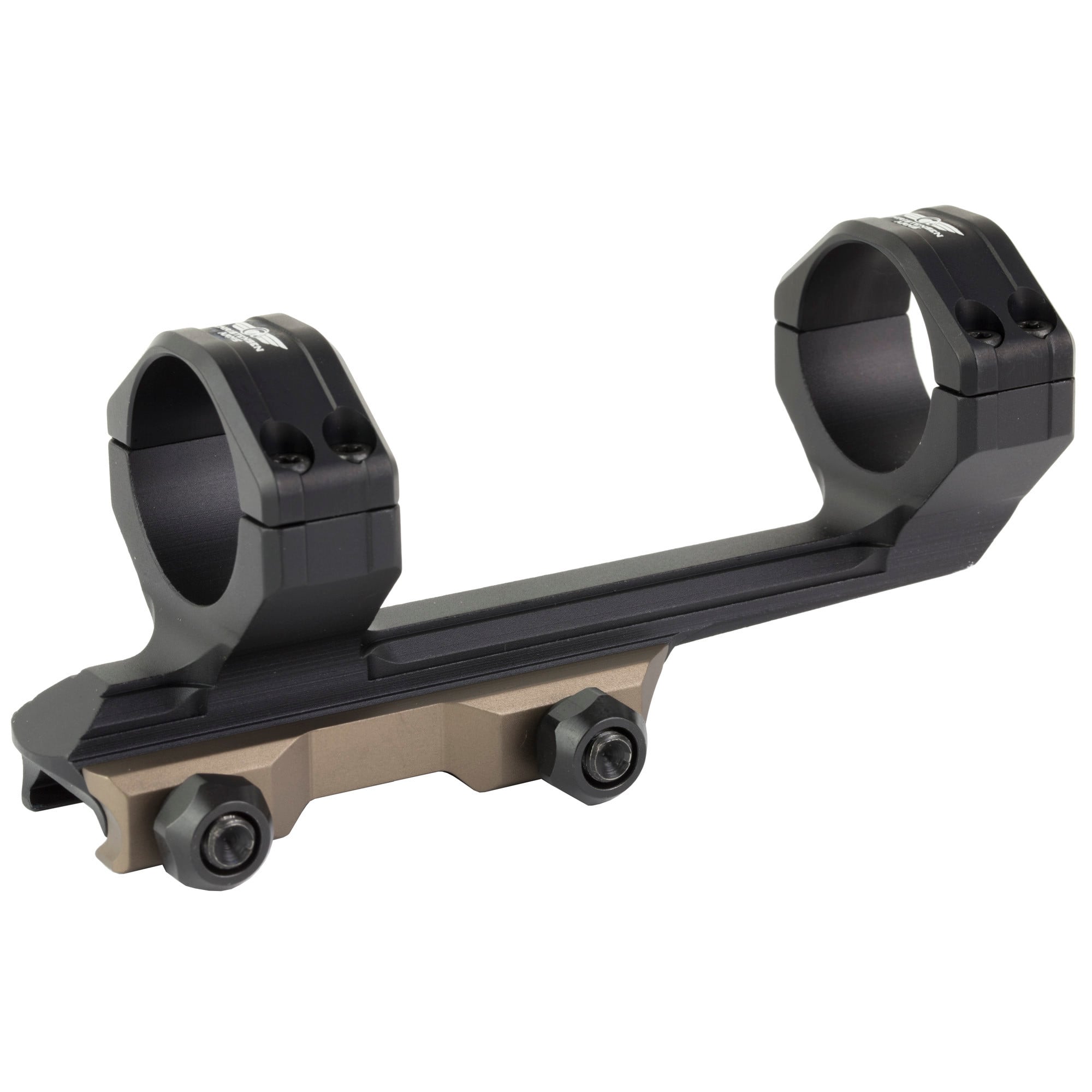 Chris Mount Cantilever 30mm 0Moa