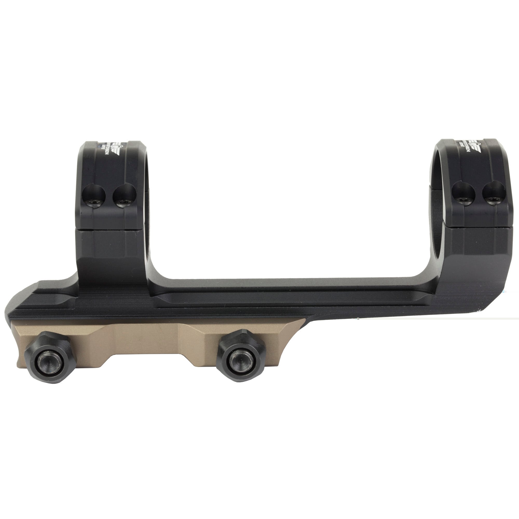 Chris Mount Cantilever 30mm 0Moa