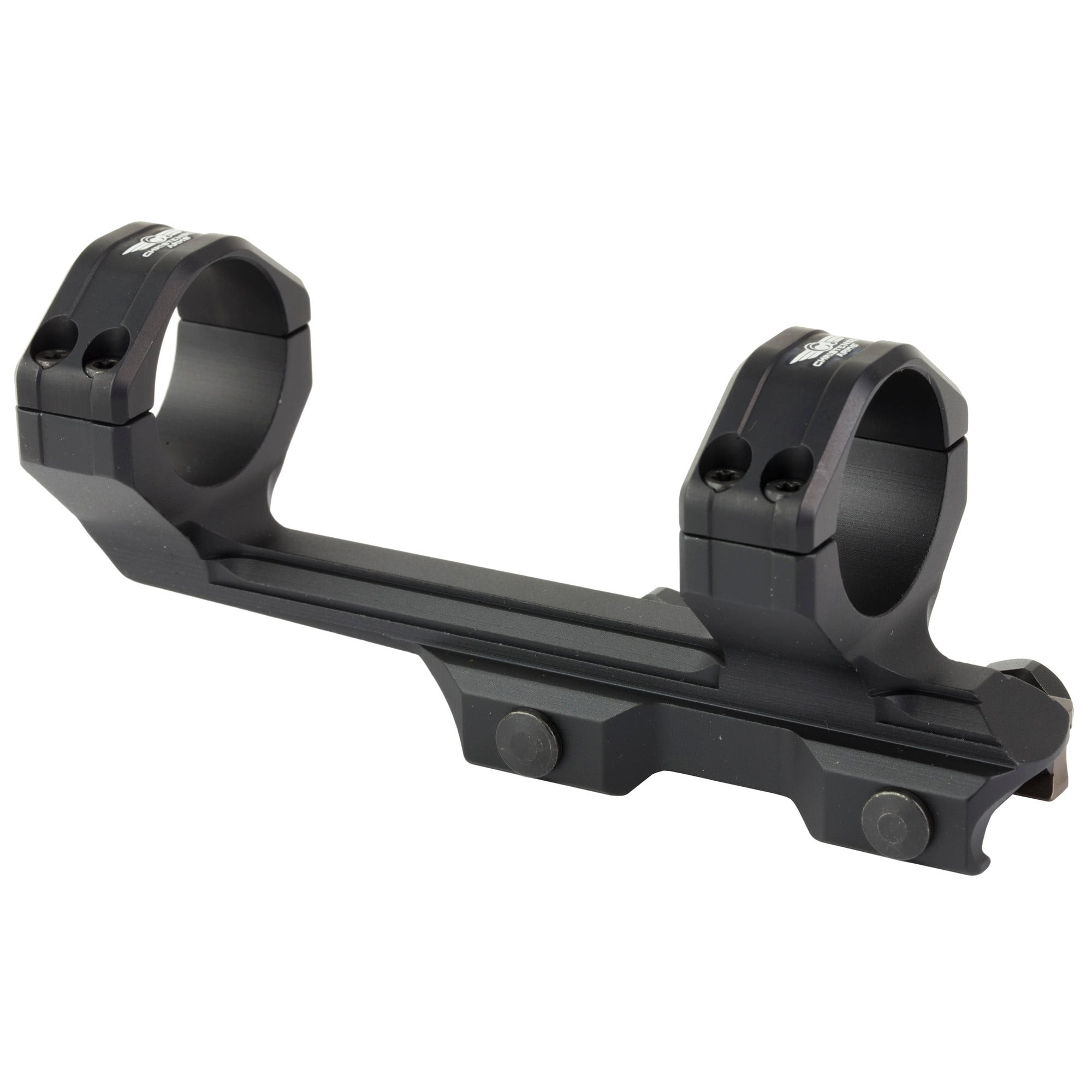 Chris Mount Cantilever 30mm 0Moa