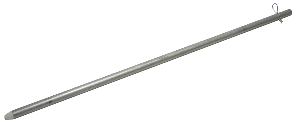 RCBS 9582 Auto Primer Feed Tube For Rock Chucker Press|JR & Rel Spc Press Sm