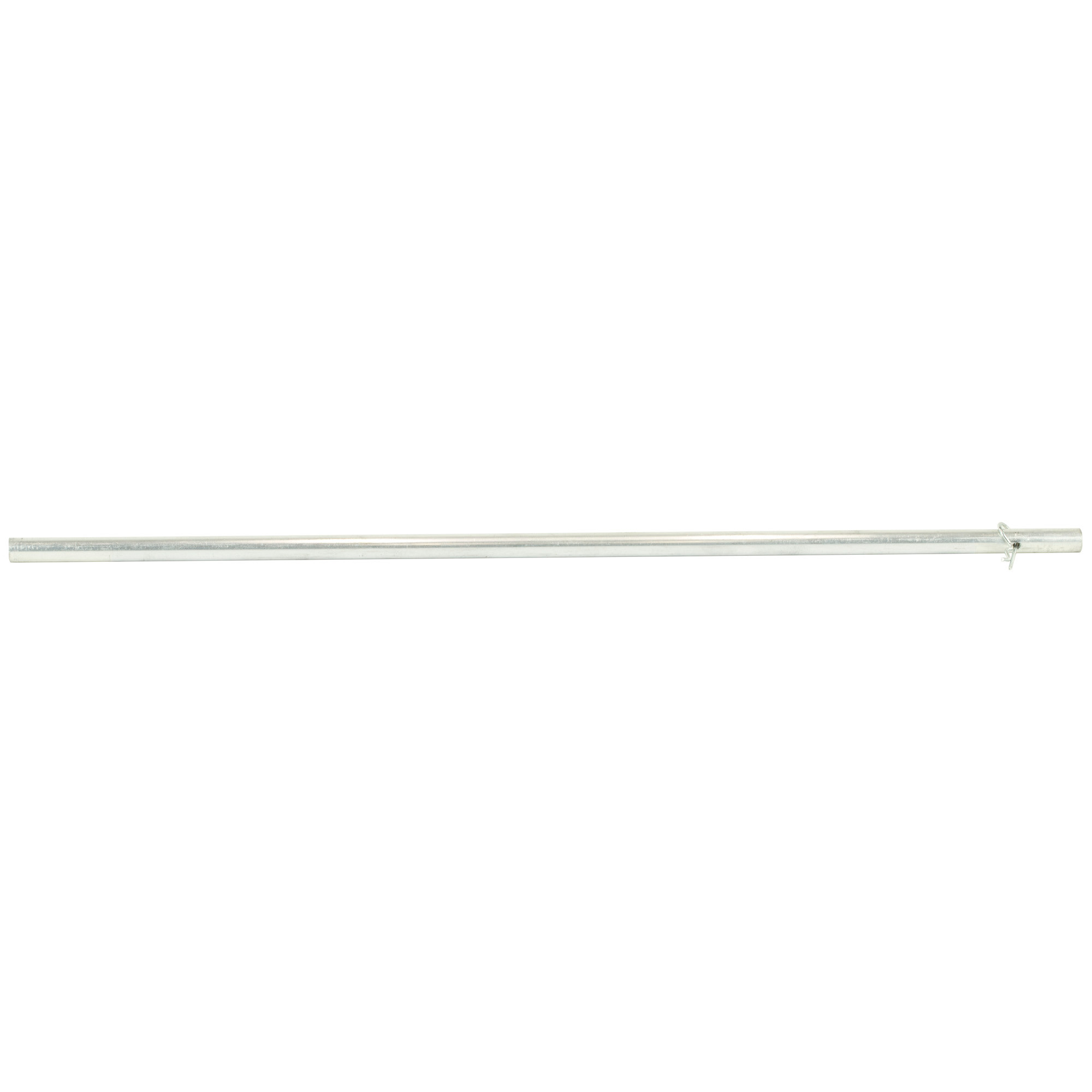 RCBS 9582 Auto Primer Feed Tube For Rock Chucker Press|JR & Rel Spc Press Sm