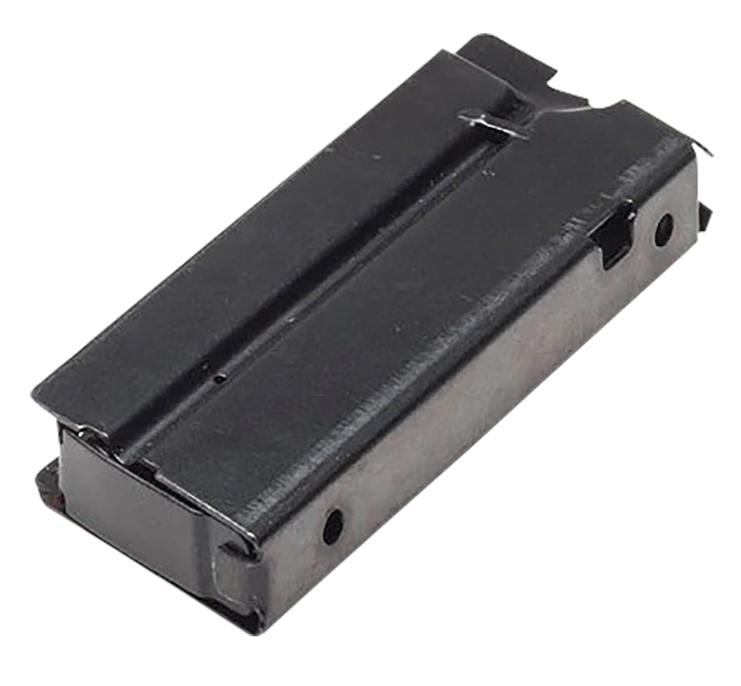 Henry HS151617 AR-78rd 22 LR Compatible w/ enry U.S. Survival AR-7 Black Metal