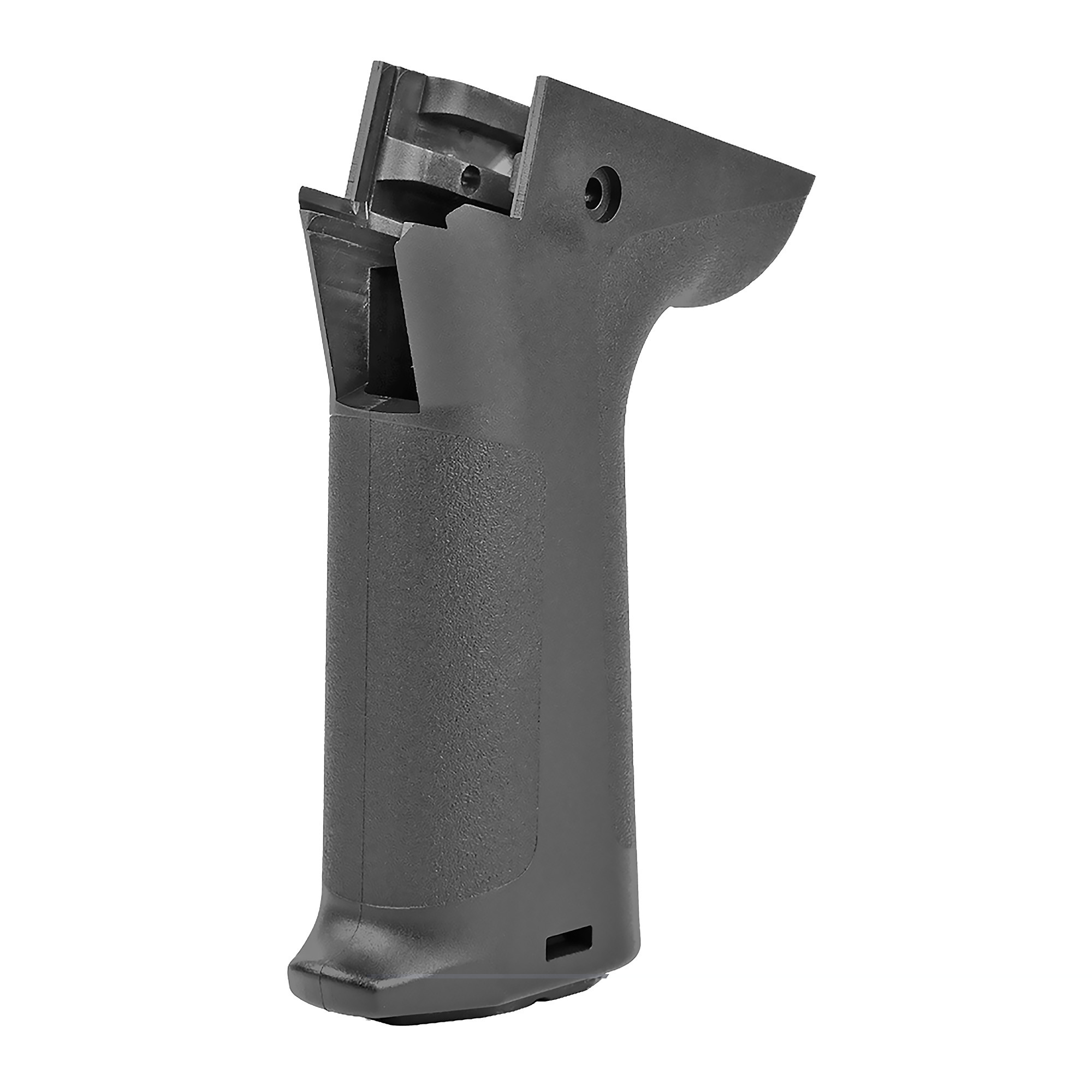 Strike Industries Pistol Grip CZ Scorpion EVO Polymer Black