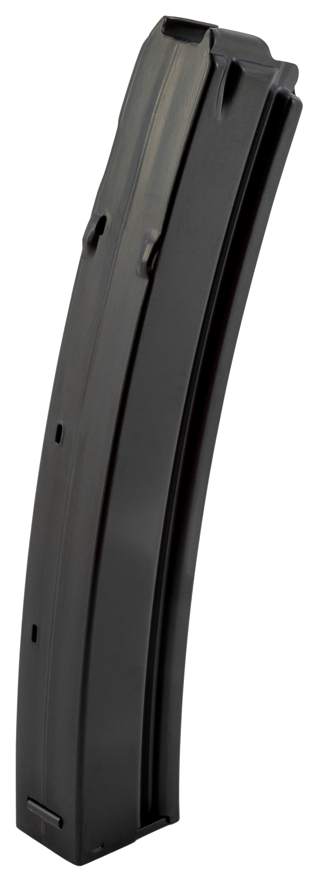 PTR 500099 9C 9mm Luger 30 Round Steel Ptr Mag 9C 9Mm 30Rd