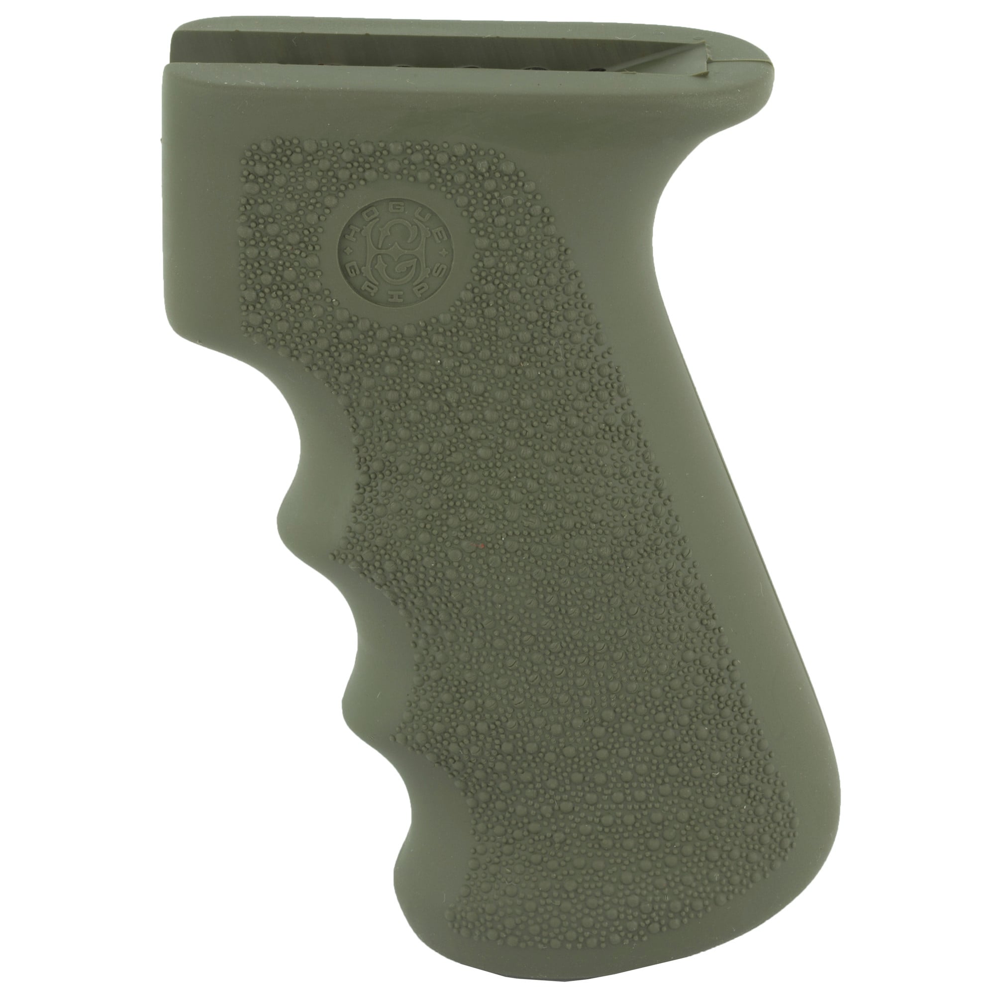 Hogue Overmold Grp Ak47/ak74 Fg