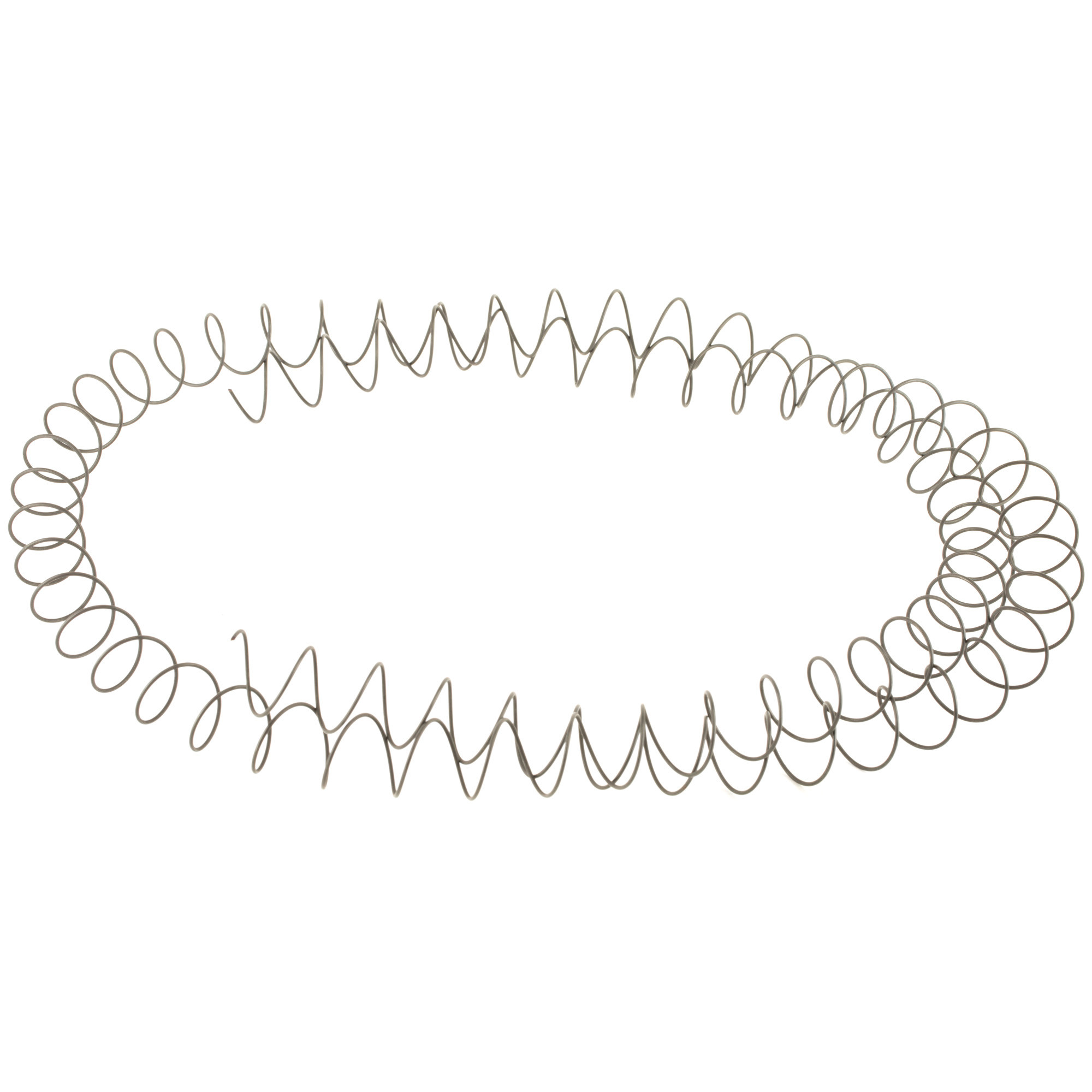 Nordic 12 Gauge Extension Tube Spring