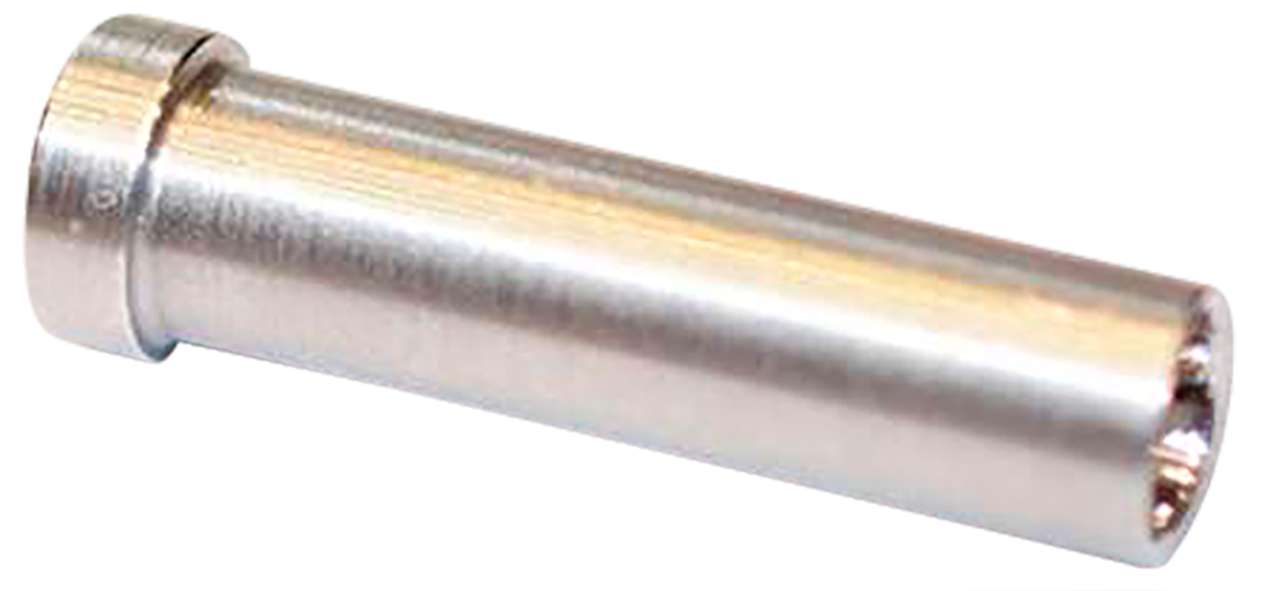 Hornady Custom Grade New Dimension Die Seater Stem 7mm 175 Grain ELD-X