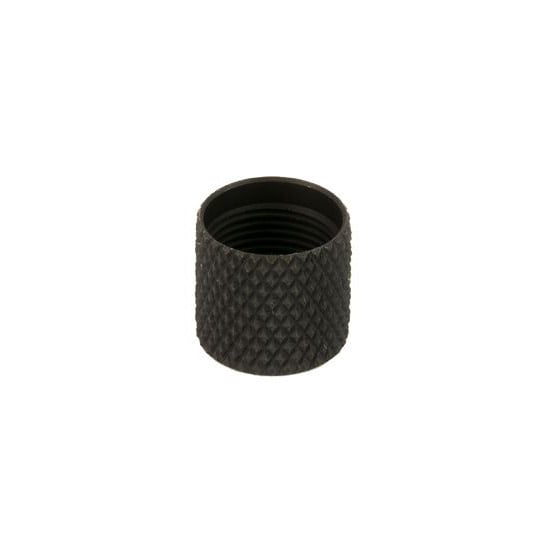 Yhm .45 Pist Tp .578x28 .650 Od Blk