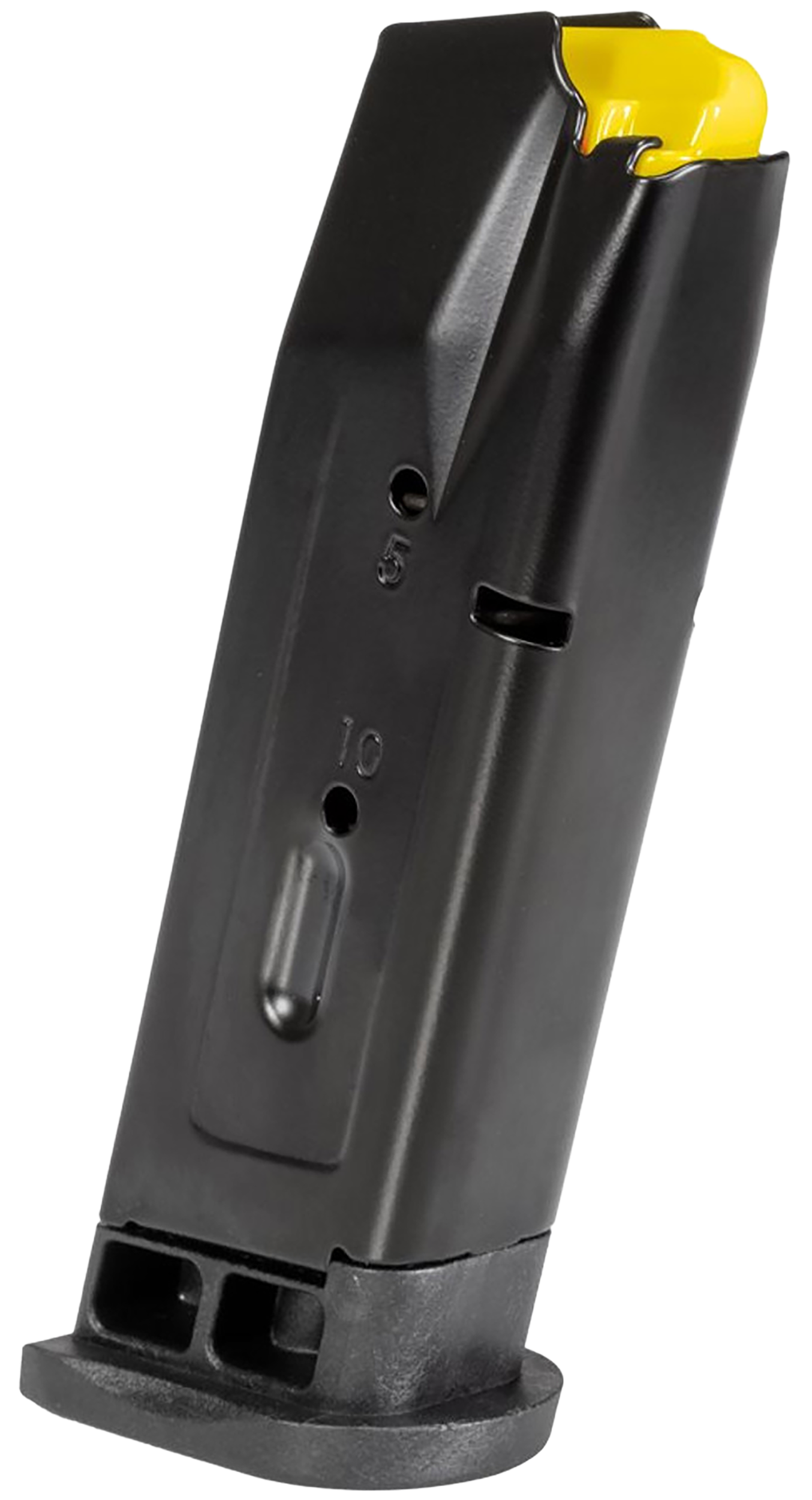 Taurus 358002602 G310rd 9mm Luger For G3 Tactical Black