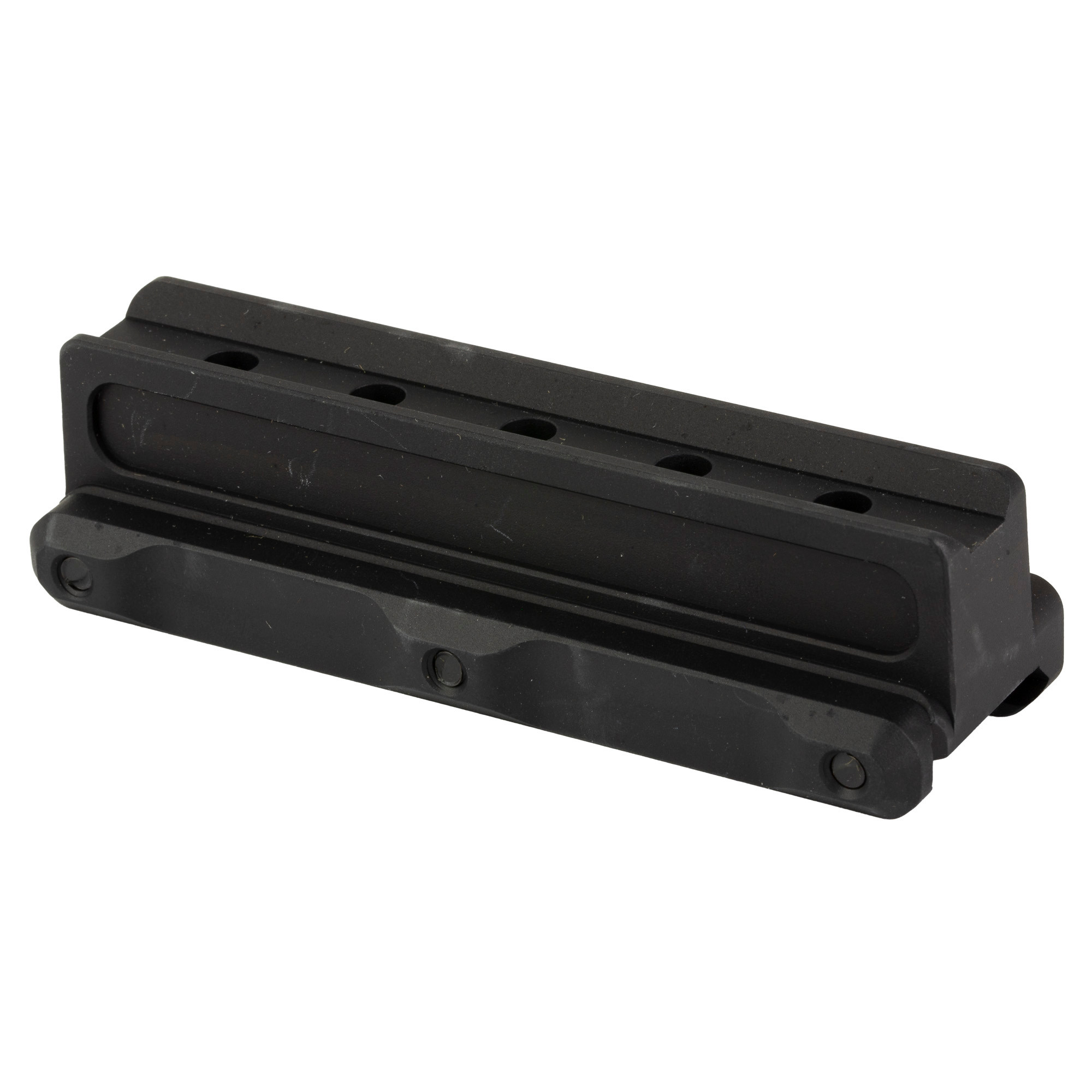 Unity Tactical FAST - COG Series Mount
