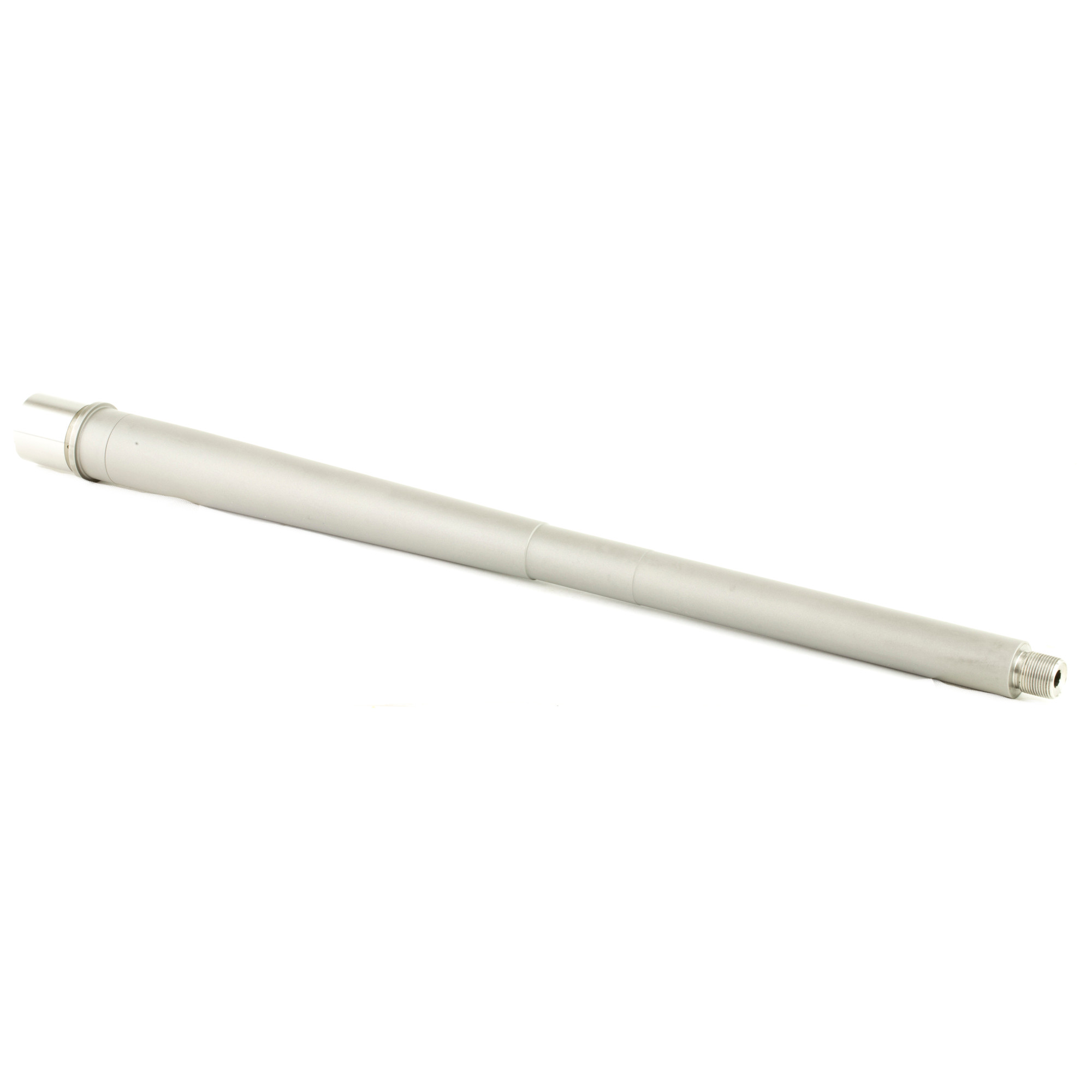 Ballistic Adv BABL65CR02P Premium Series AR-10 20 6.5 Creedmoor Rifle Length AR 10 Premium Series Barrel in.