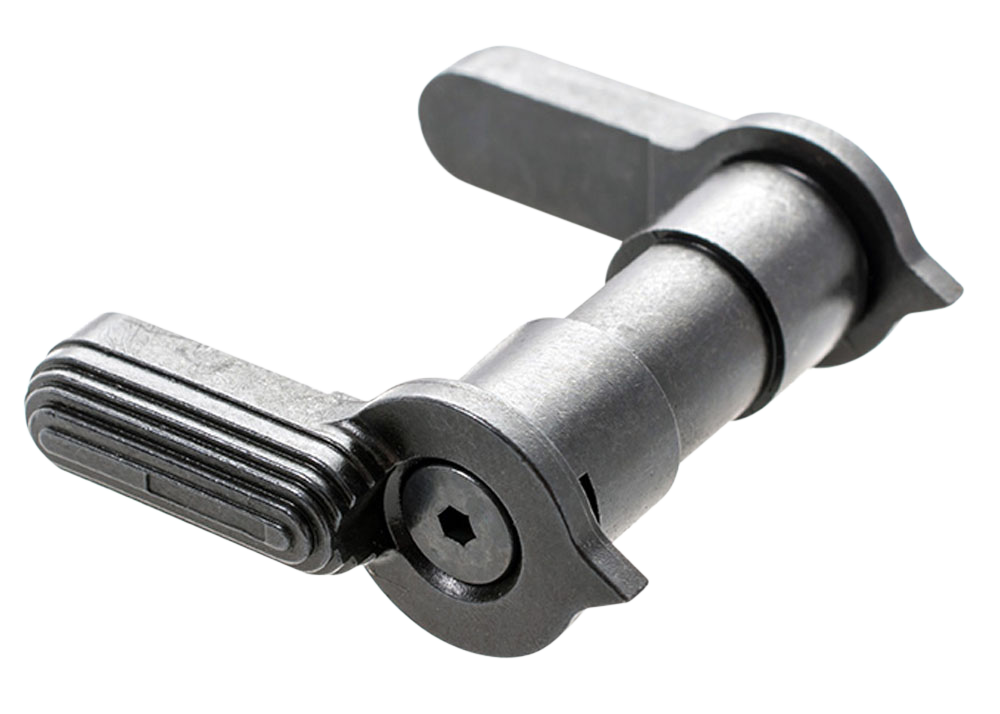 CMMG AR-15 Ambidextrous Safety Selector Kit