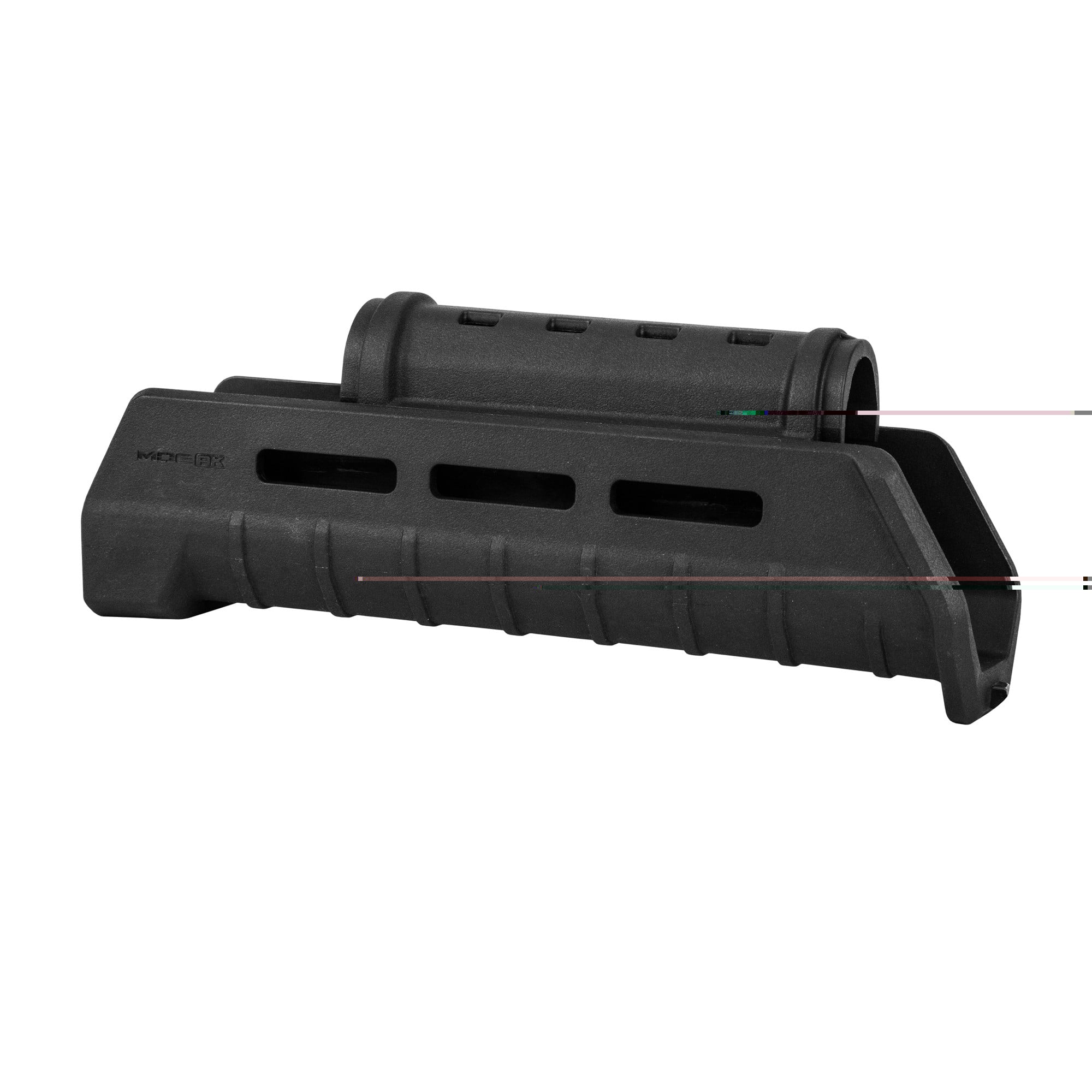 Magpul MAG619-FDE MOE AK Handguard AK-Platform Flat Dark Earth Polymer