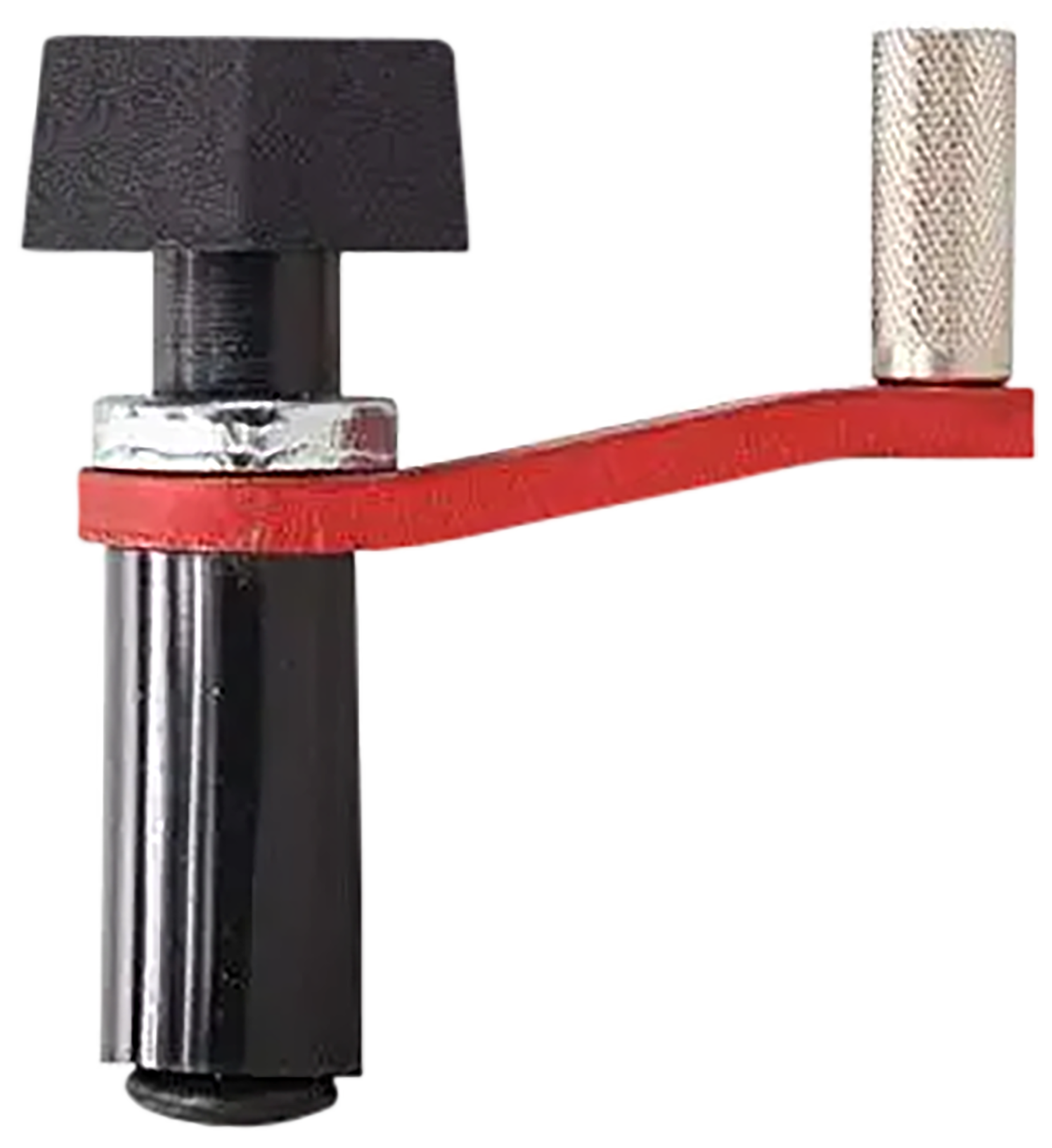 Carlson's Sporting Clays Speed Wrench Choke Tube Wrench