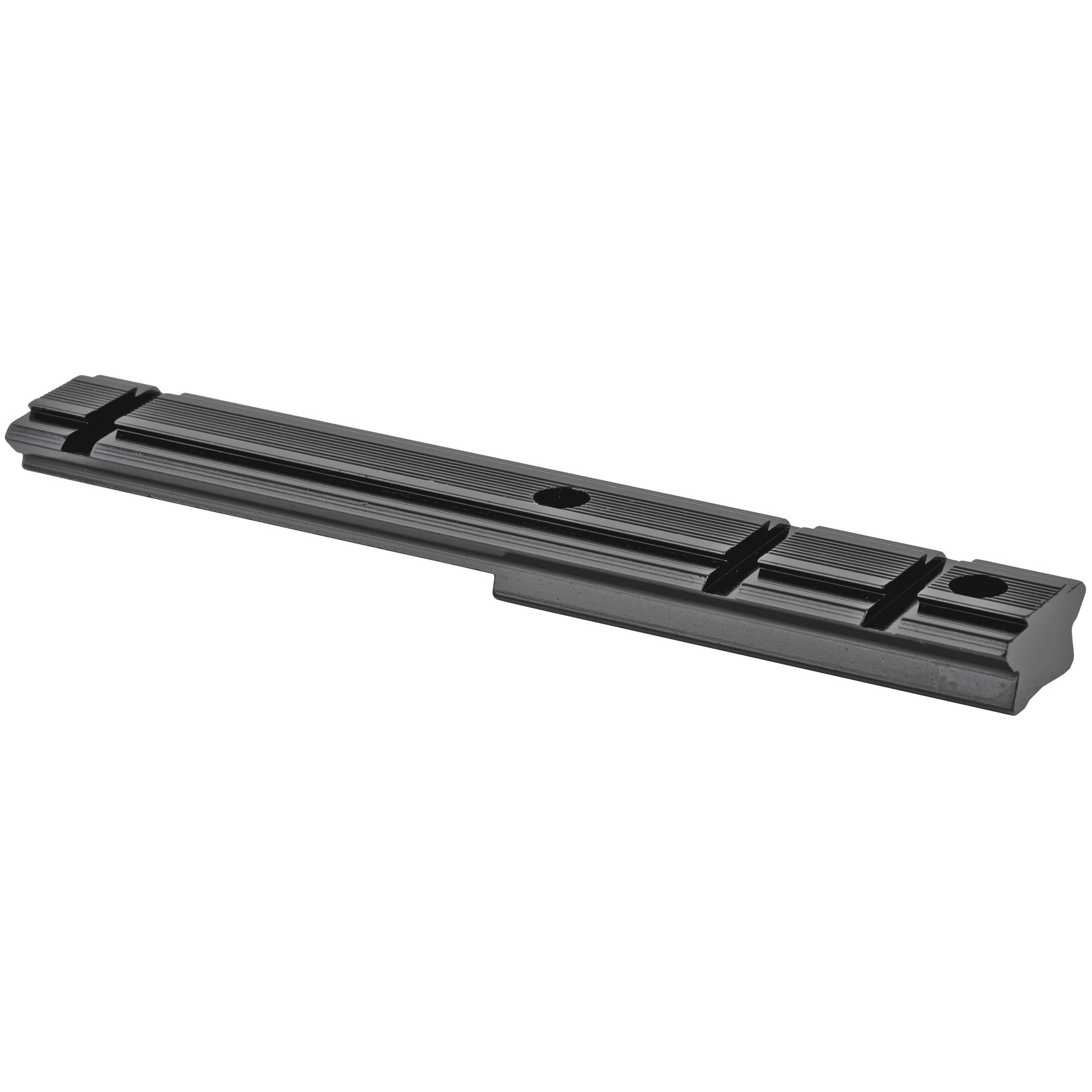 Weaver #90 Top Mount 1 Piece Base Gloss, See Extended Info.