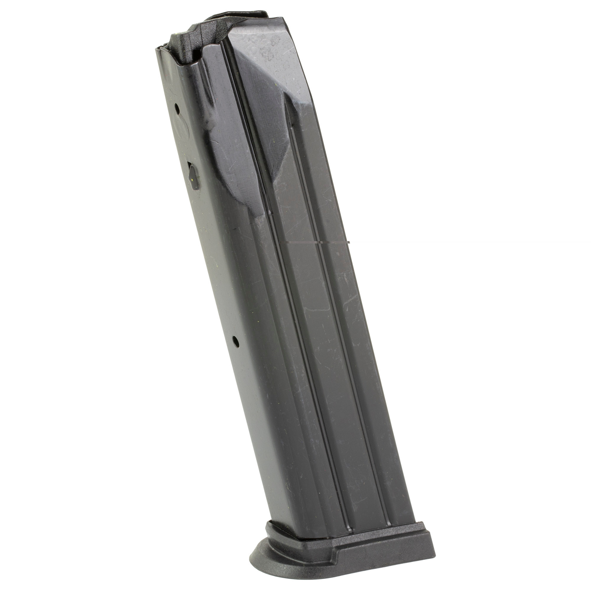 Promag Fn 509 9mm Blue Steel