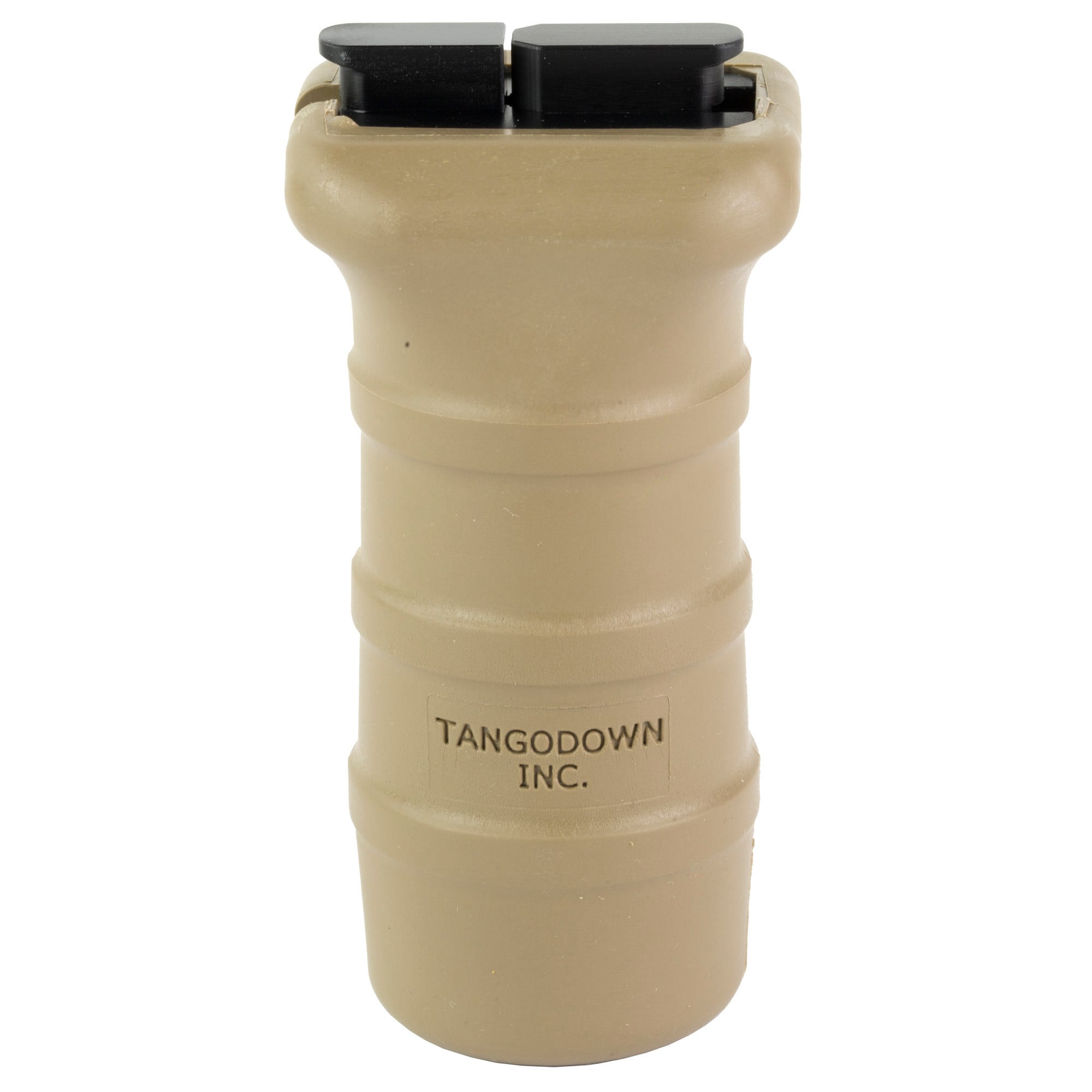 TangoDown M-LOK Stubby Vertical Forend Grip AR-15, LR-308 Polymer