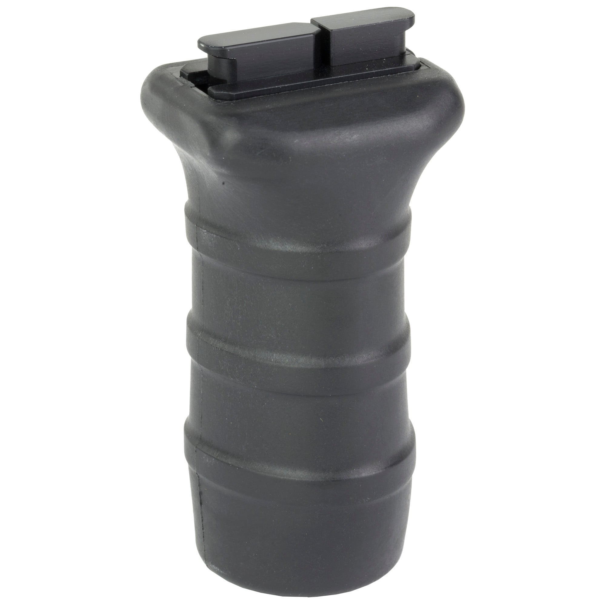 TangoDown M-LOK Stubby Vertical Forend Grip AR-15, LR-308 Polymer