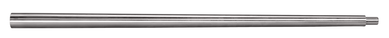 Proof Research Barrel Blank 243 Caliber 1 in 7.5" Twist Stainless Steel