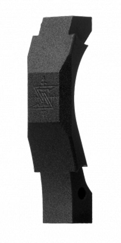 Seekins Precision Billet Trigger Guard AR-15 Aluminum