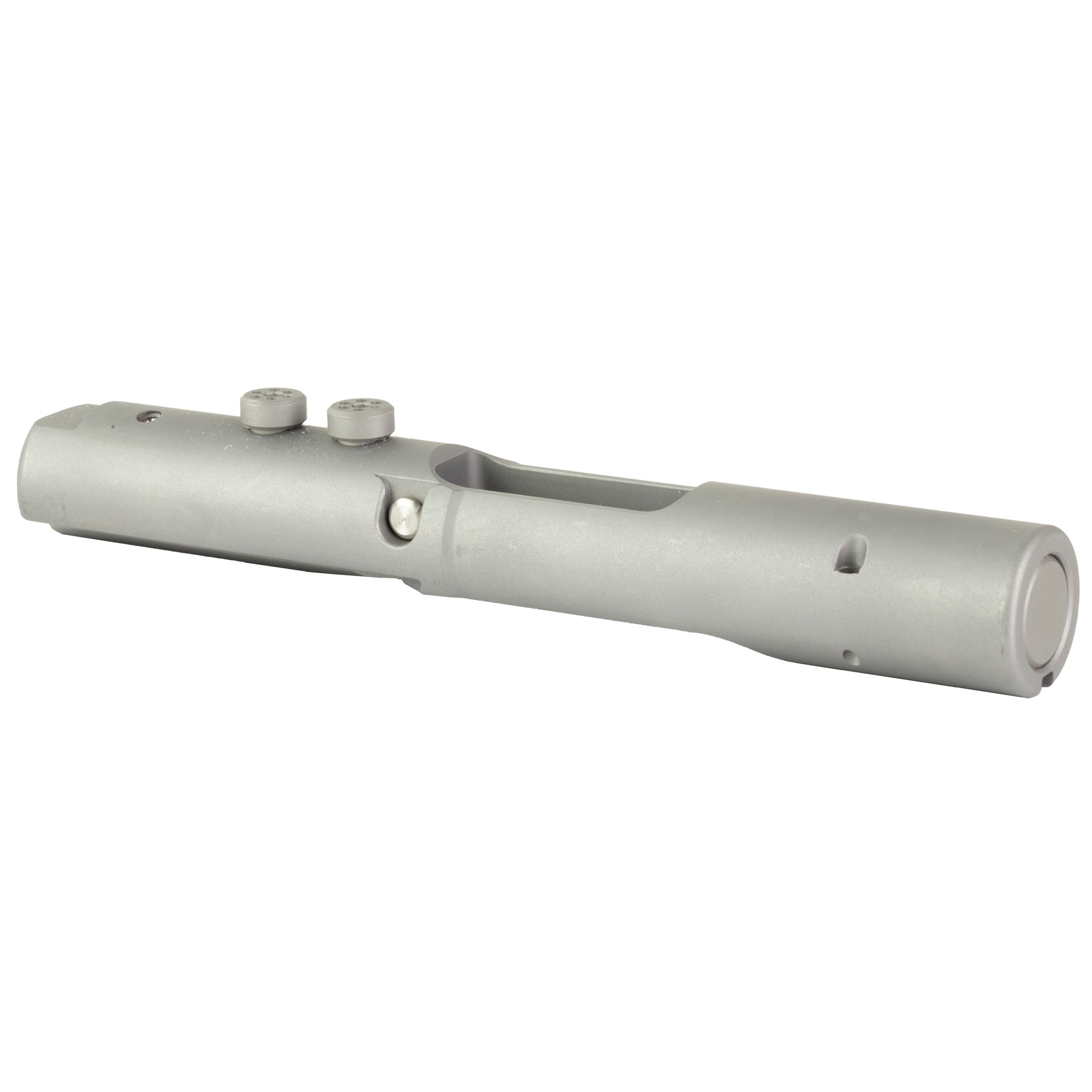 Odin Enhanced 9mm Bcg