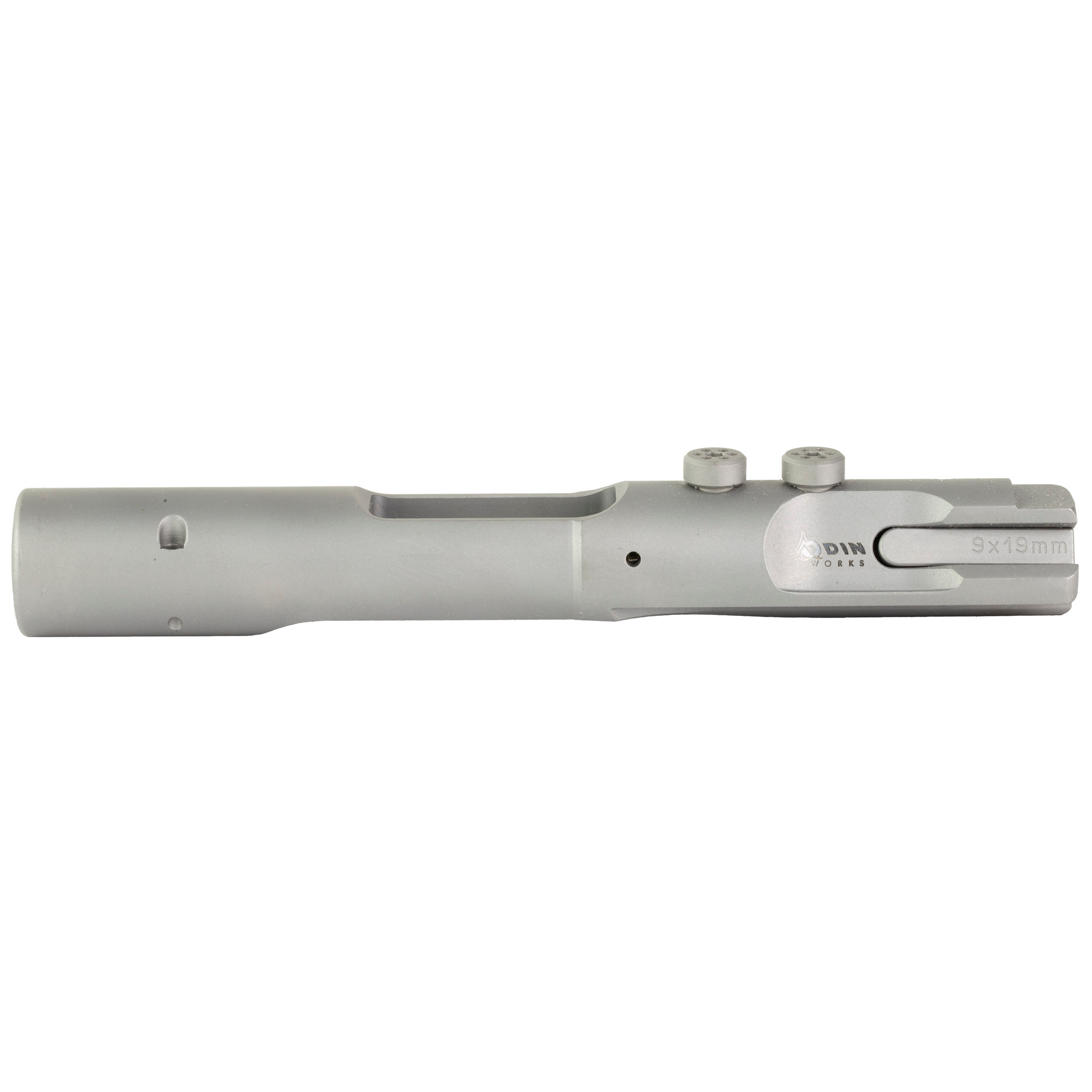 Odin Enhanced 9mm Bcg
