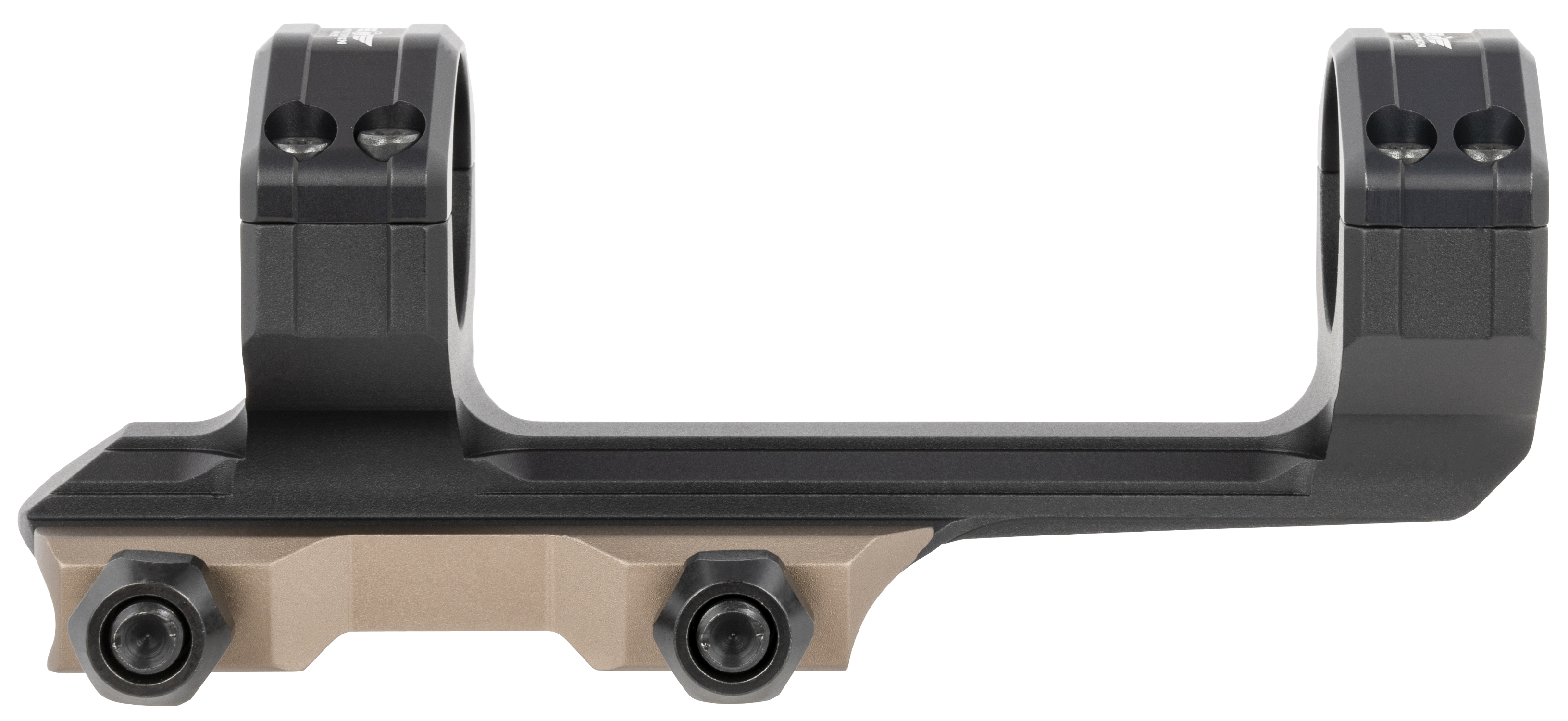 Chris Mount Cantilever 1 0Moa