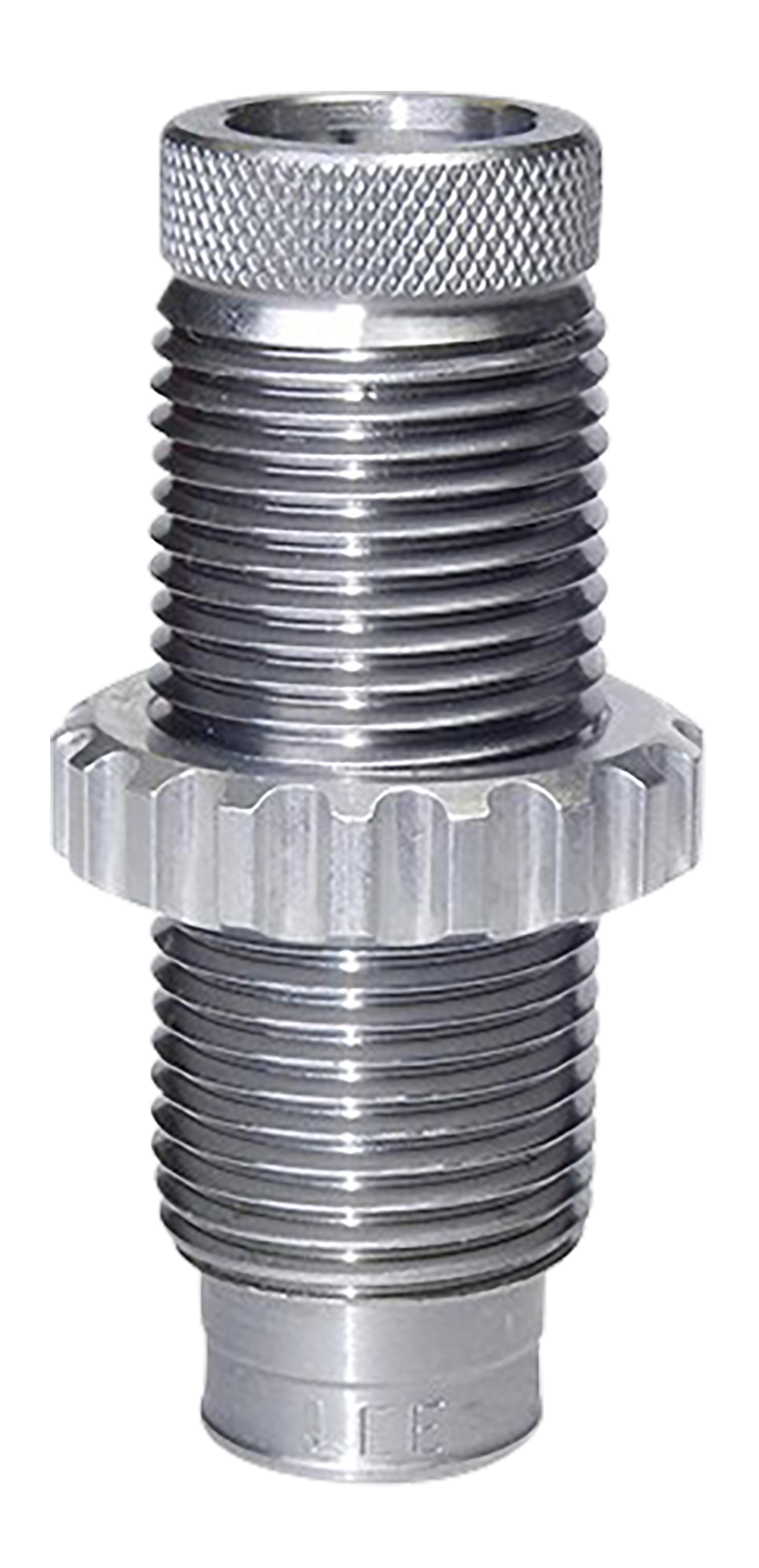 Lee Precision 92006 Factory Crimp Die LTD. PROD. 7mm PRC