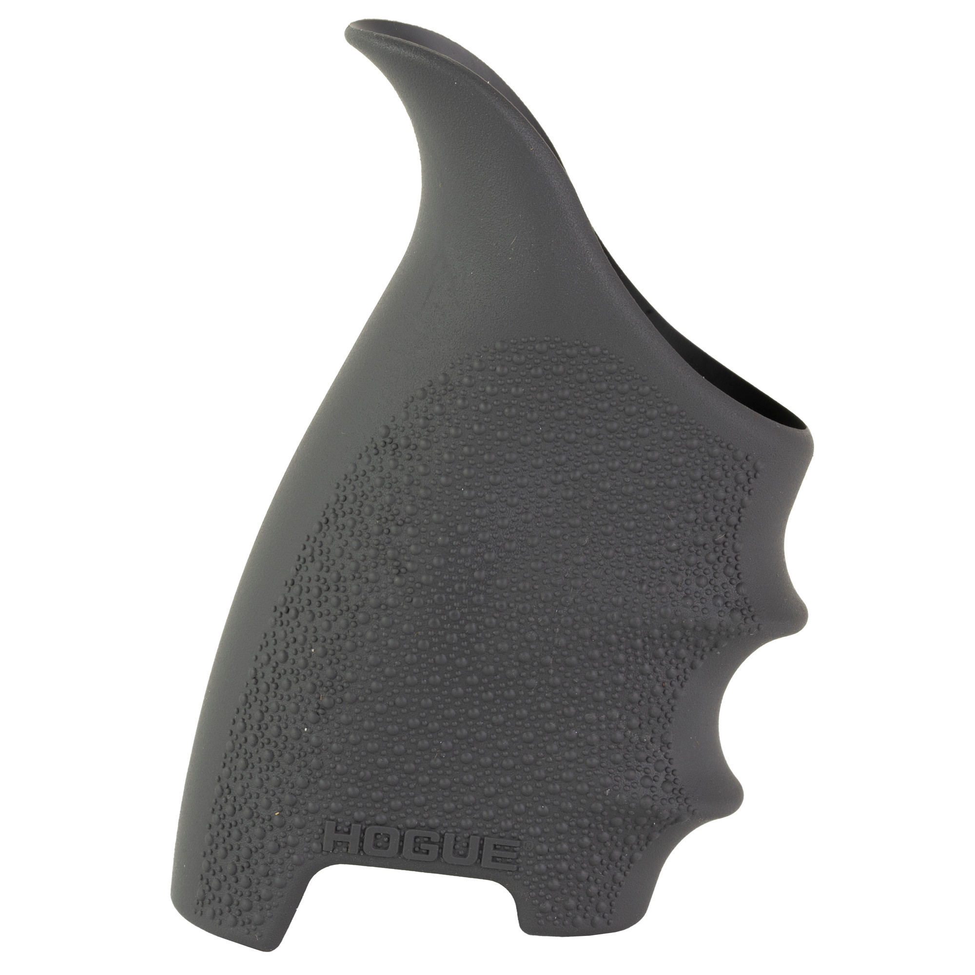 Hogue Hndll Bvt Sig P320 Slate Grey
