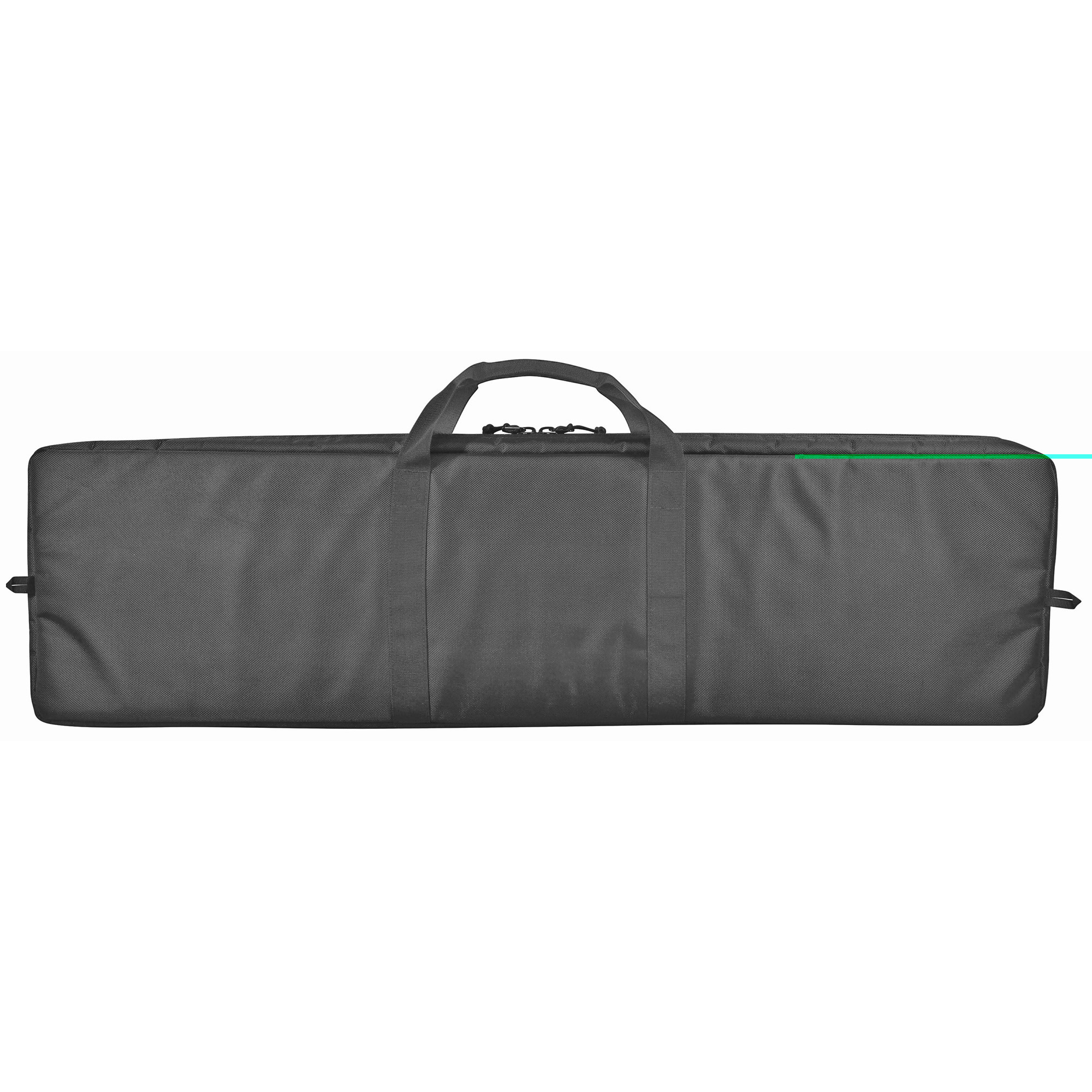 Evolution Outdoor Tactical 1680 Series, Discreet Rifle Case, 51293-EV