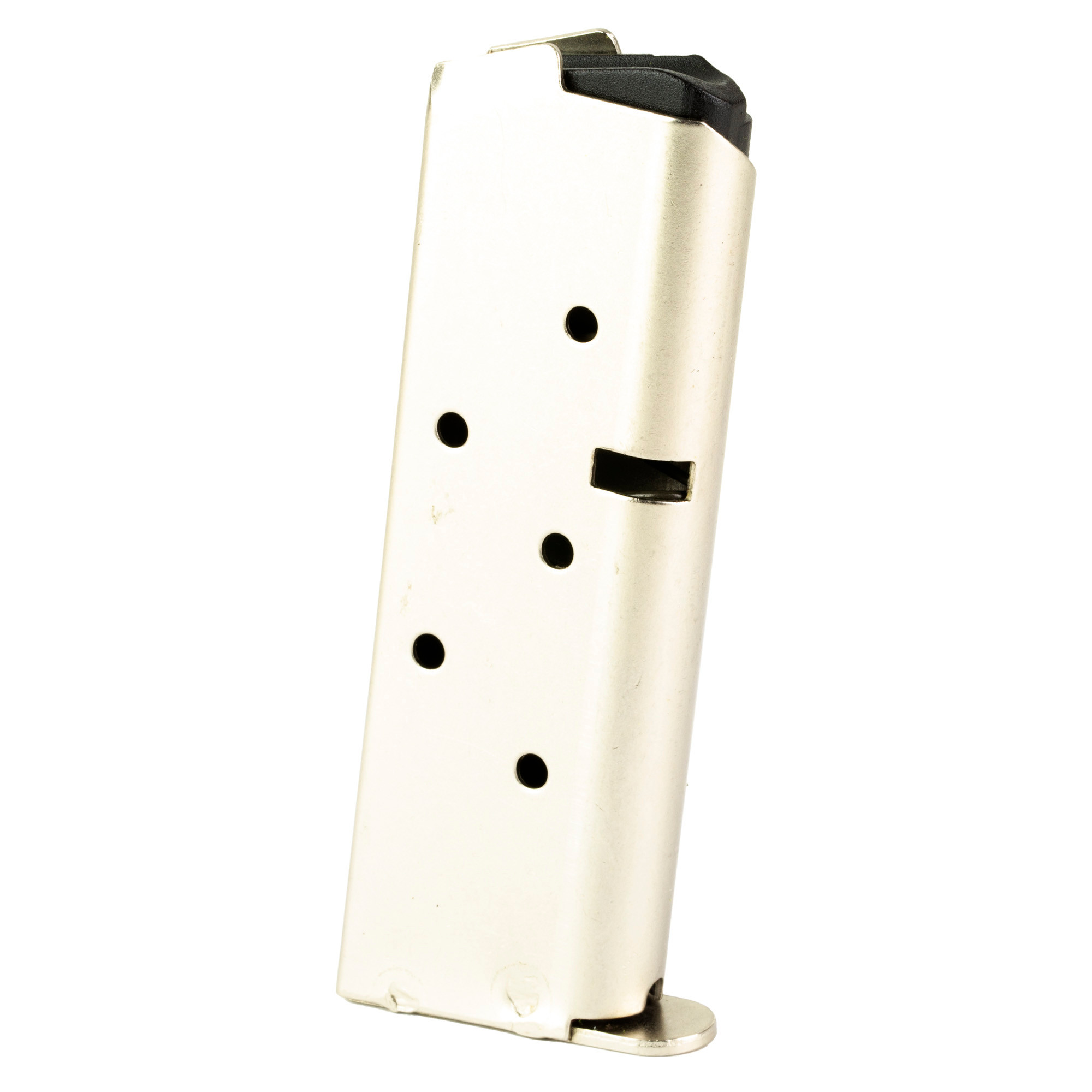 Promag Sig P238 380acp 6rd Nckl Plt